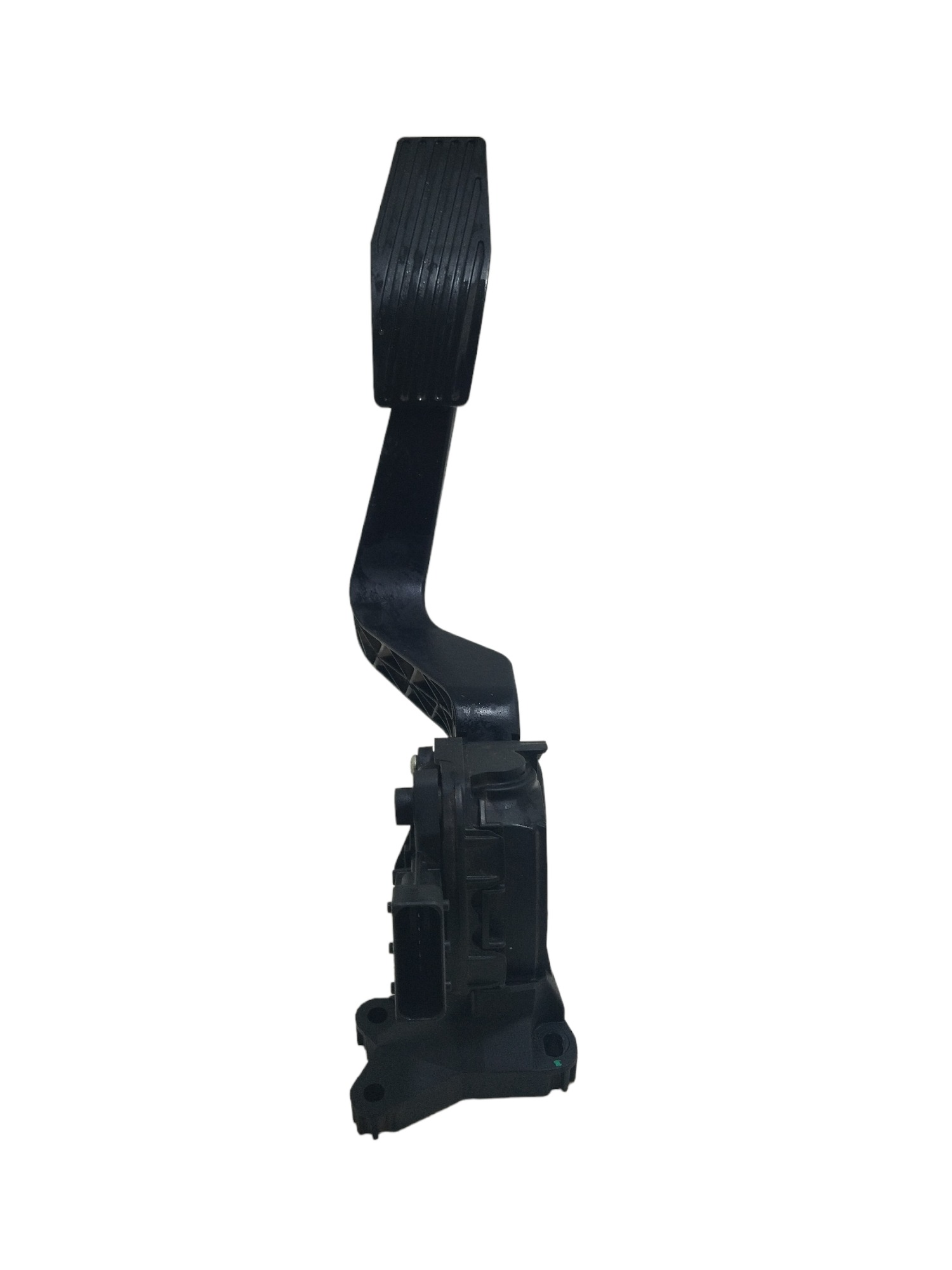 Pedal Acelerador Fiat Toro Renegade Compass Cod 52052455 3