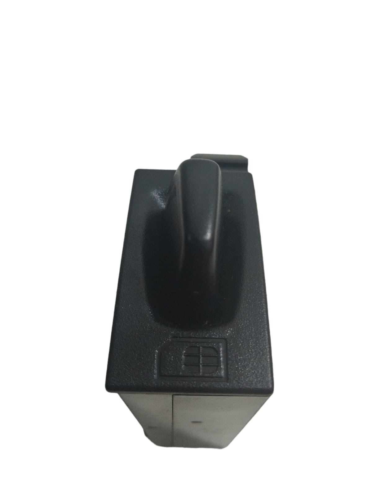 Porta Cartão Sim Card Volvo Xc90 2021 2022 31494702 1