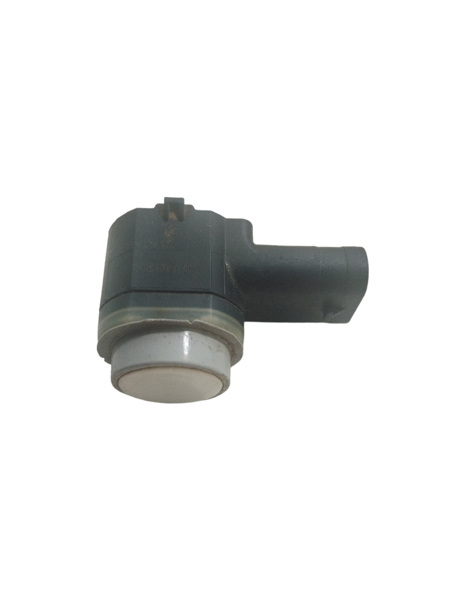 Sensor Estacionamento Audi Q3 2018 1s0919275c Branco 5