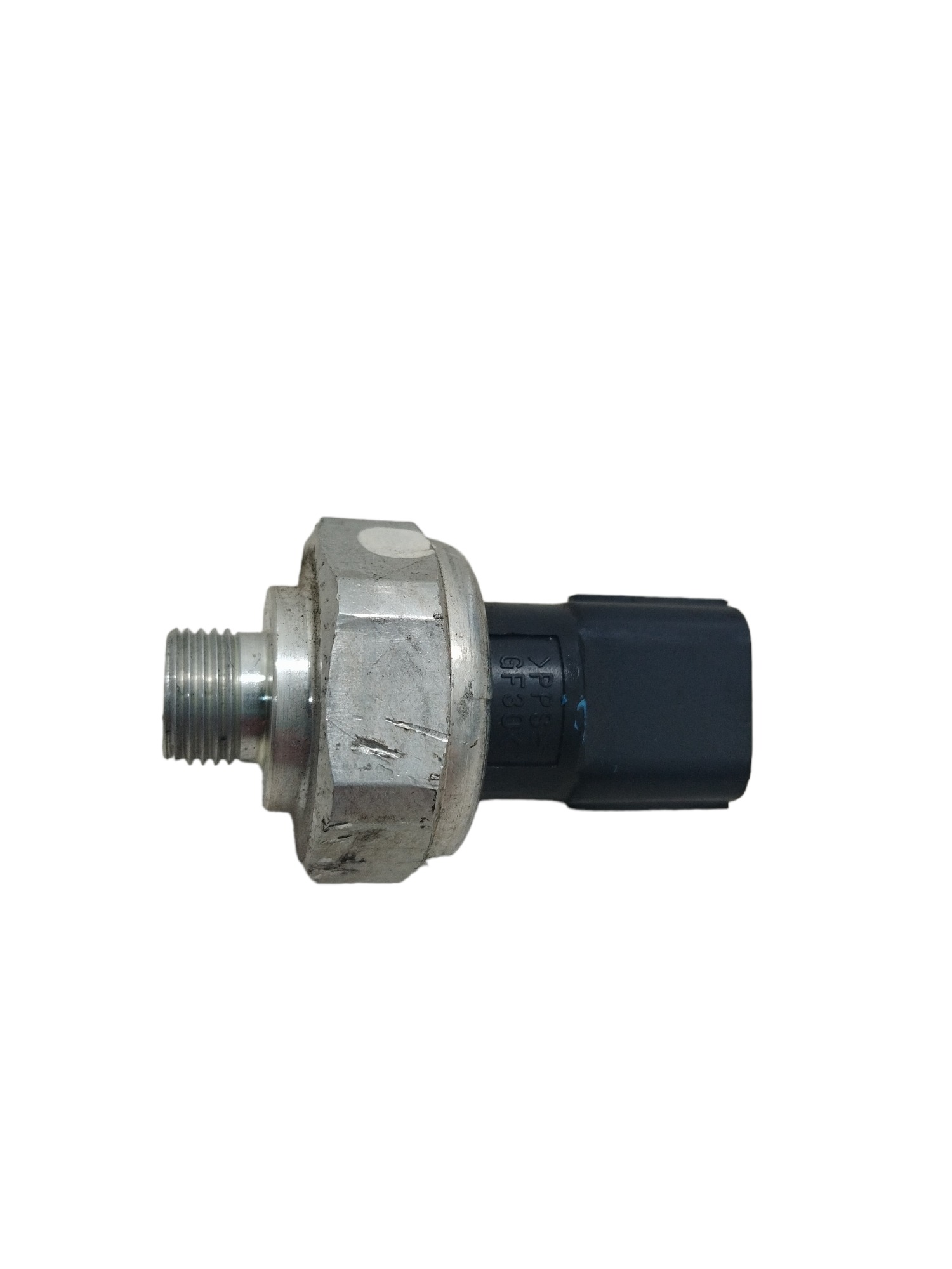 Sensor Pressão Óleo Honda Toyota Codigo 4990008400 Denso 4