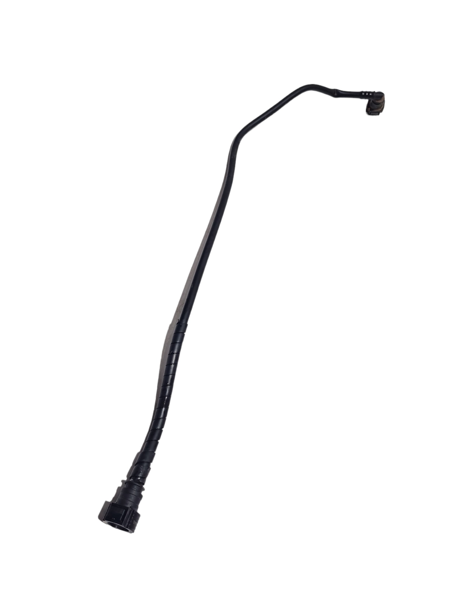Mangueira Filtro Combustível Chery Tiggo 3x Pro A131104110 2