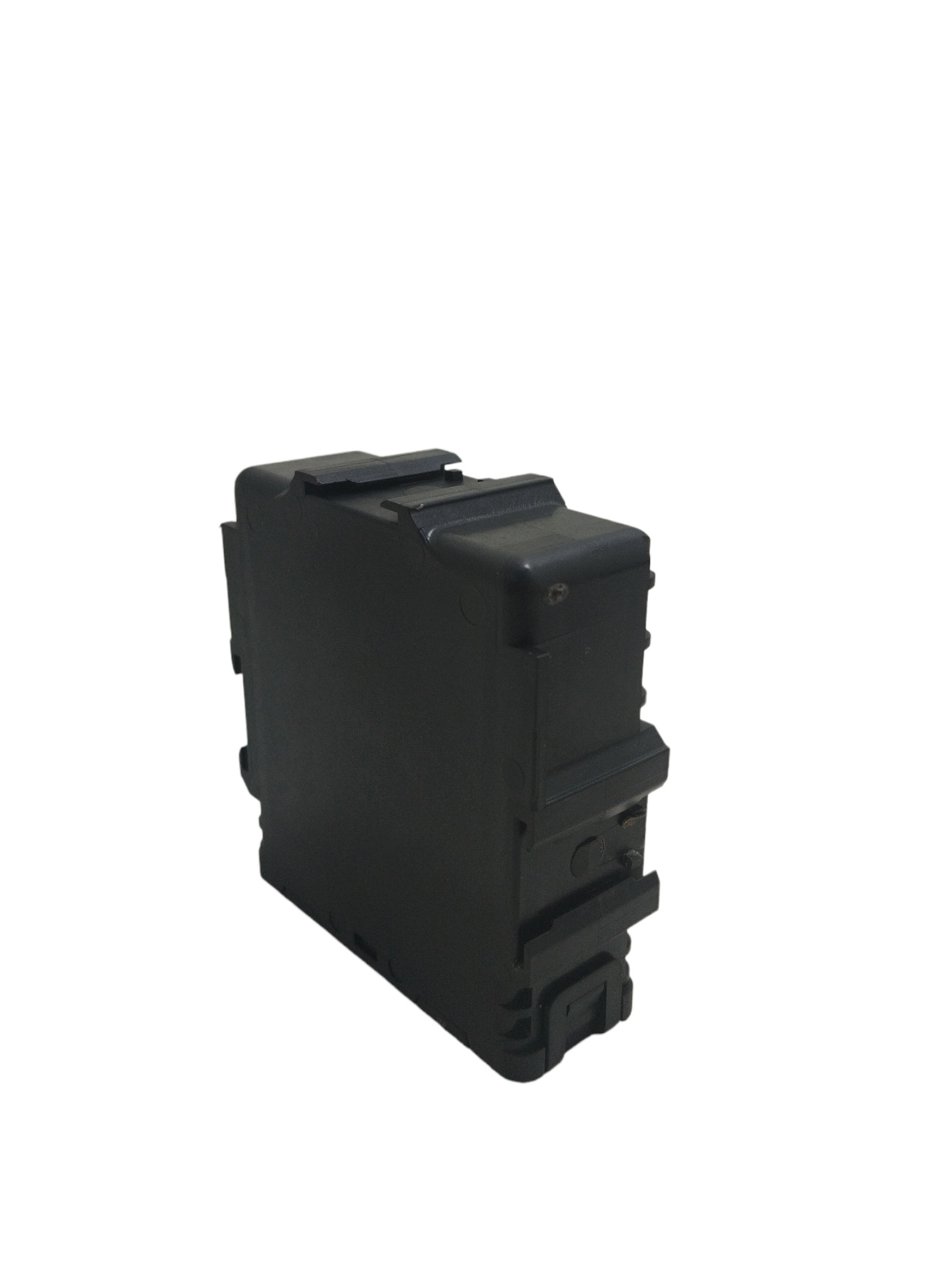 Módulo Caixa Câmbio Volvo Xc90 T8 2021/2022 31686384 8