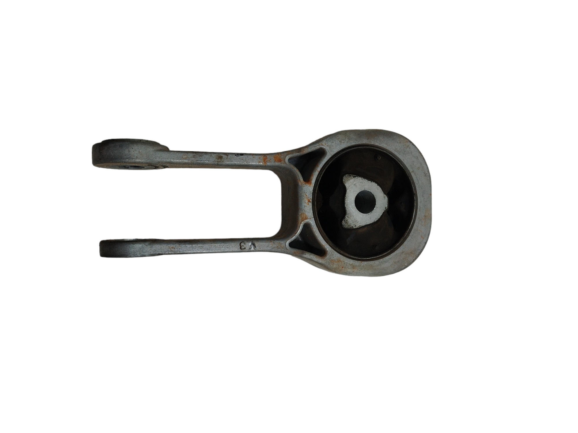 Coxim Motor Câmbio Toyota Corolla Cross E Xei 2022 Avd0599 3