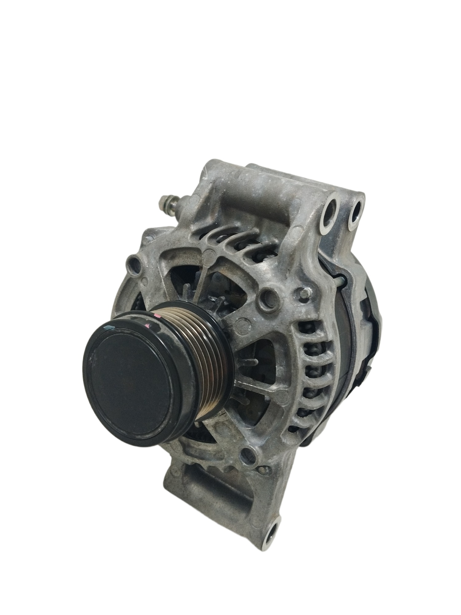 Alternador Corolla Cross 2.0 2022/2023 Original 27060f2110 2