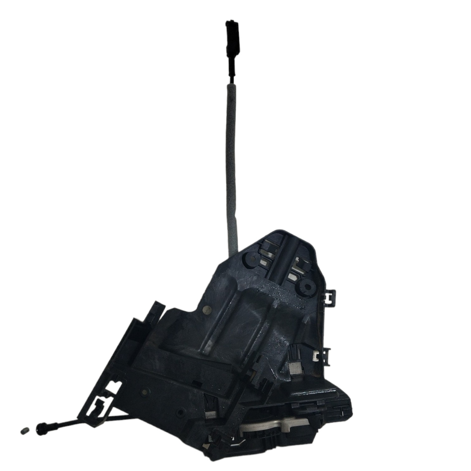 Fechadura Porta Traseira Direita Volvo V40 T4 2018/2019 3