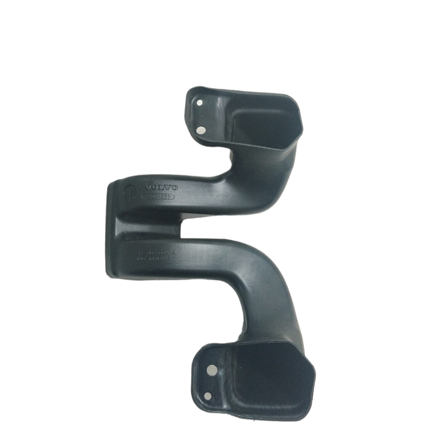 Duto Ar Painel  Volvo Código 32234531 4