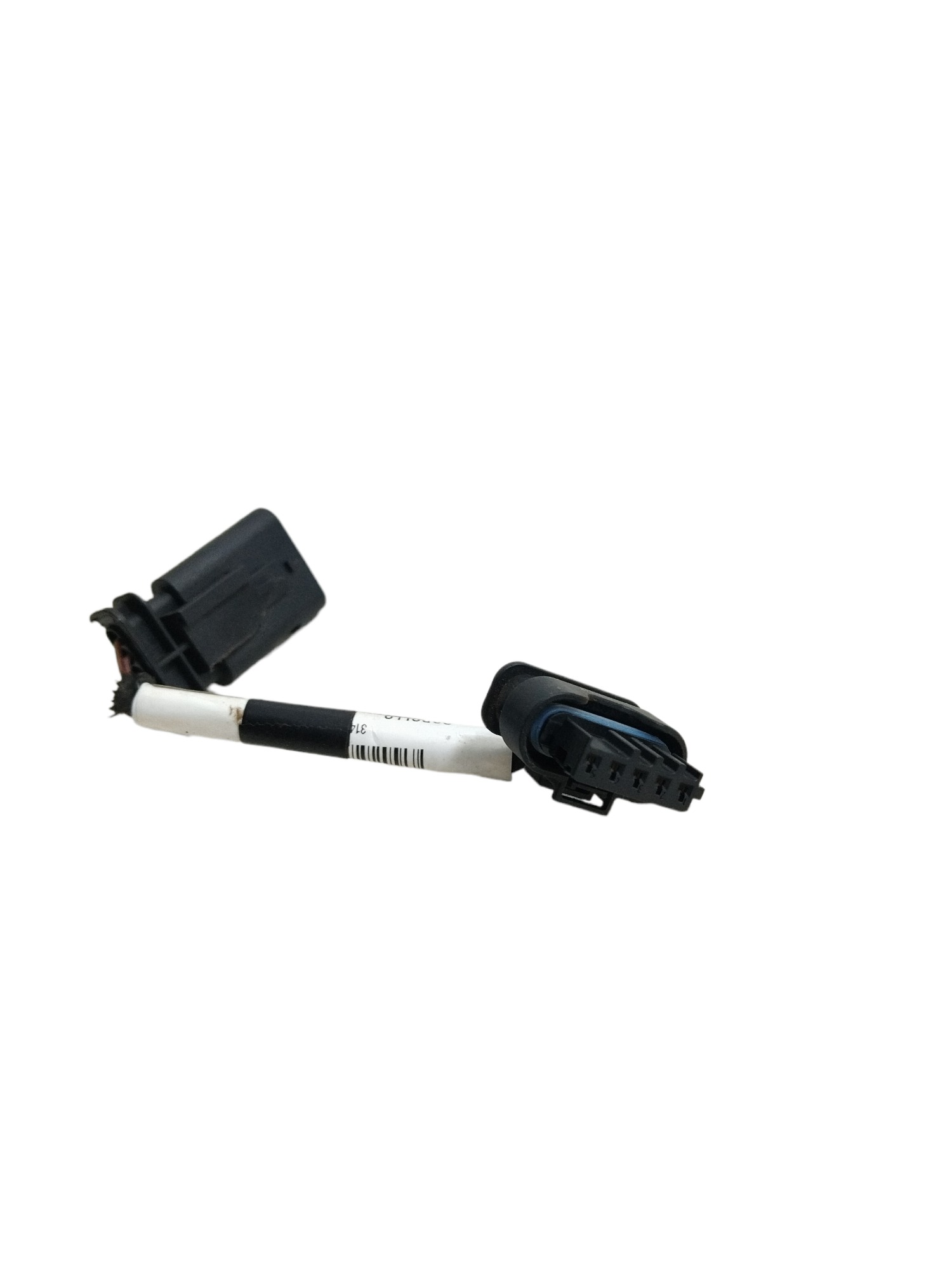 Chicote Original Volvo Xc90 T8 Híbrido 2021/2022 31441176 1