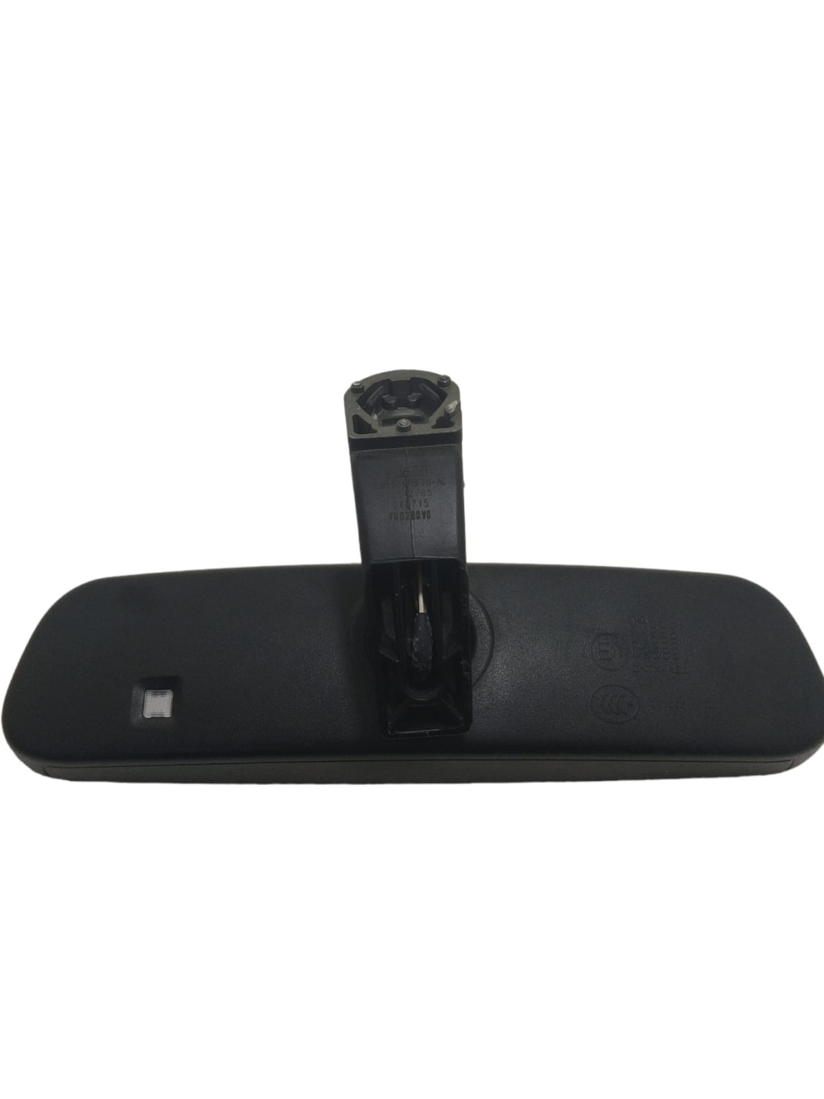 Retrovisor Interno Discovery 4 2015 2016 Original 5
