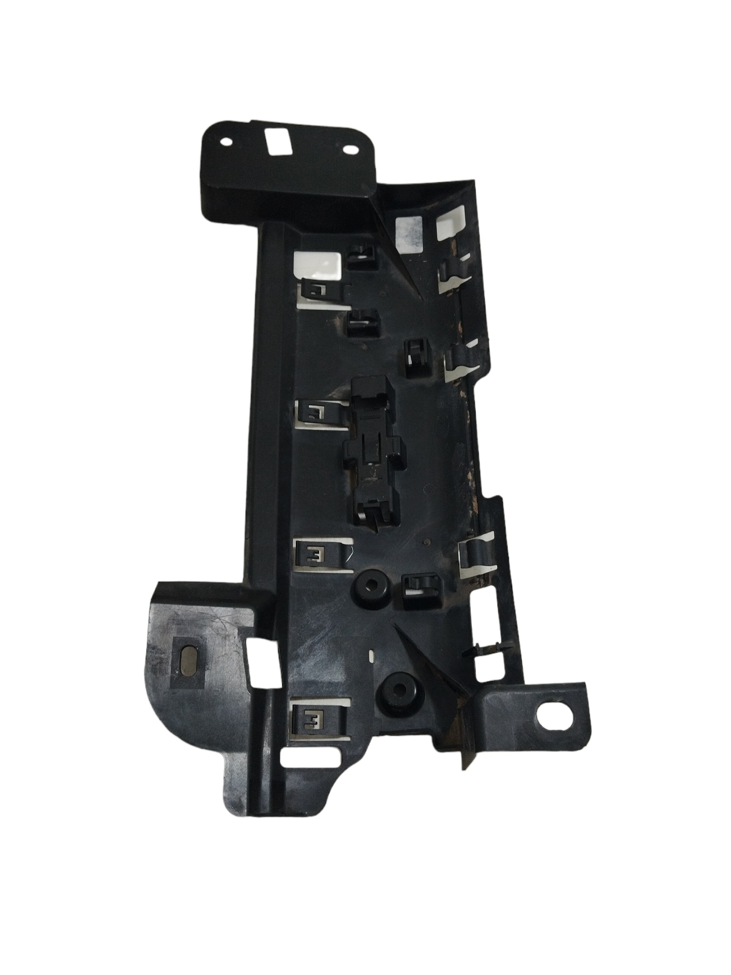 Acabamento Traseiro Esquerdo Sensor Range Rover C47058102 5
