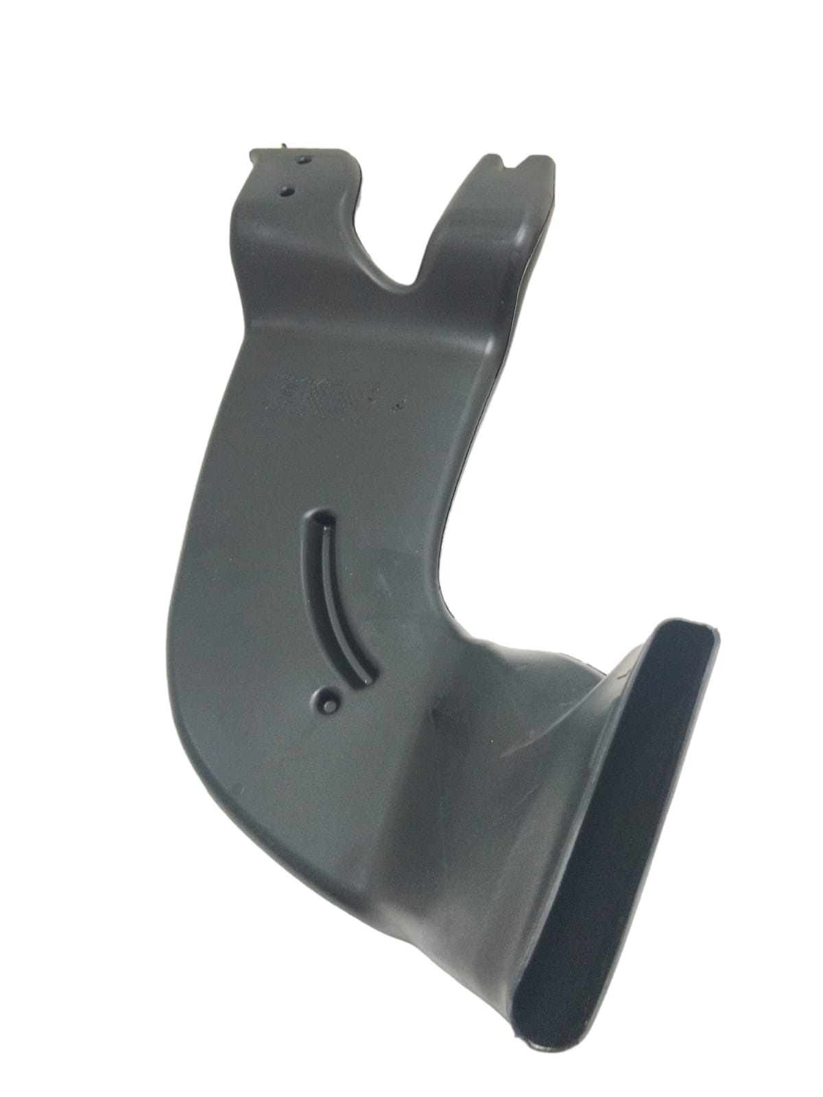 Doutor Ar Esquerdo Painel Audi Q3 2018 8u0819802a 1