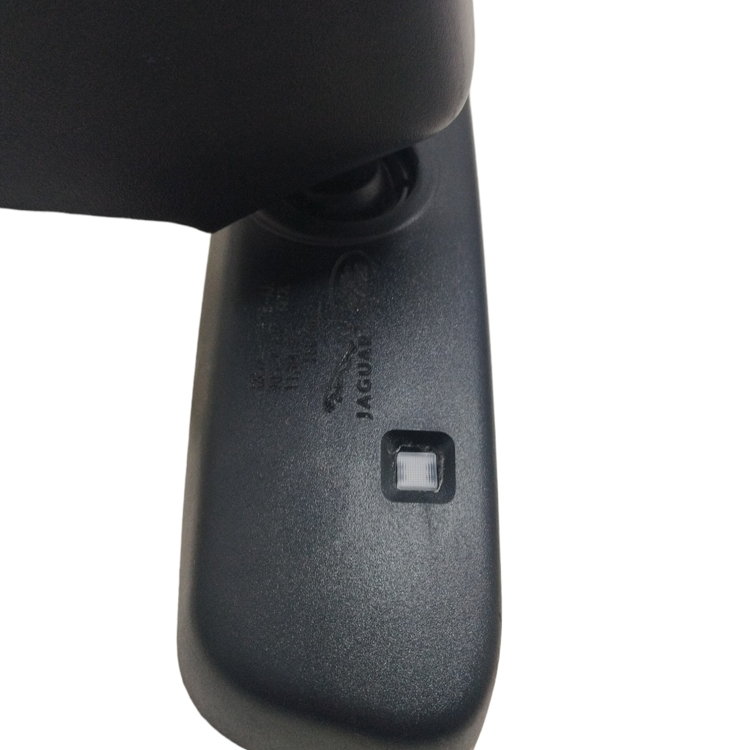 Retrovisor Interno Range Rover Vogue 2015/2016 Sensor 3