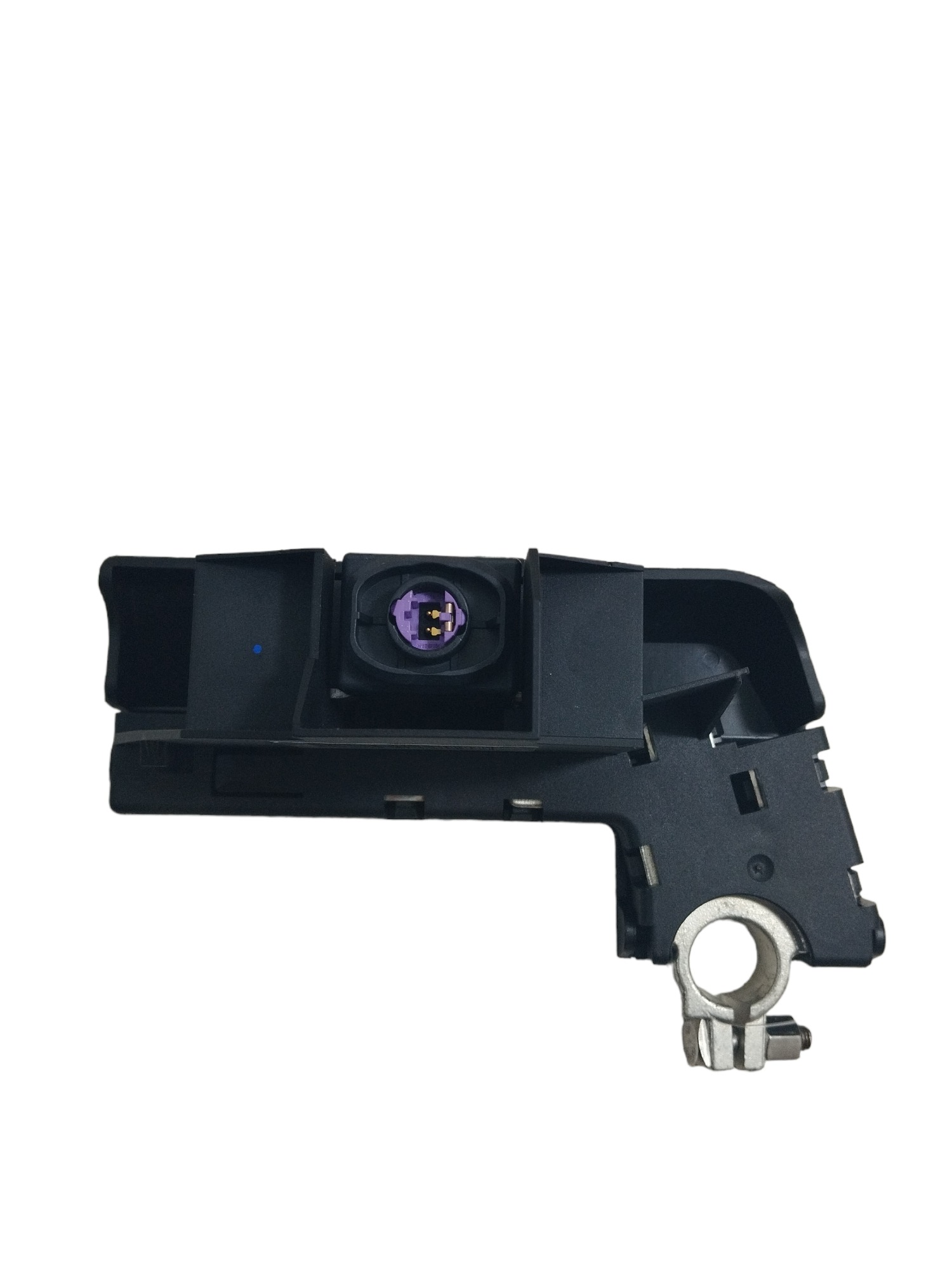 Polo Positivo Bateria Macan Audi A6 A7 Kb8j4590 Original 4