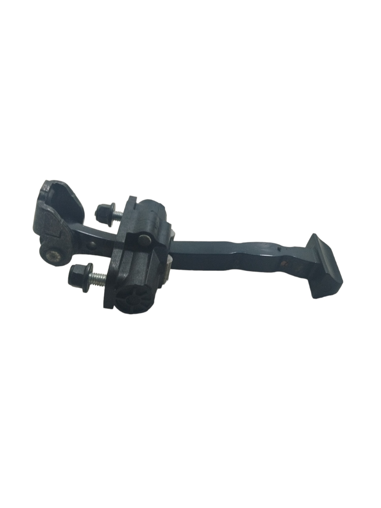 Limitador Porta Traseira Direita Volvo V40 2013 A 2018 6