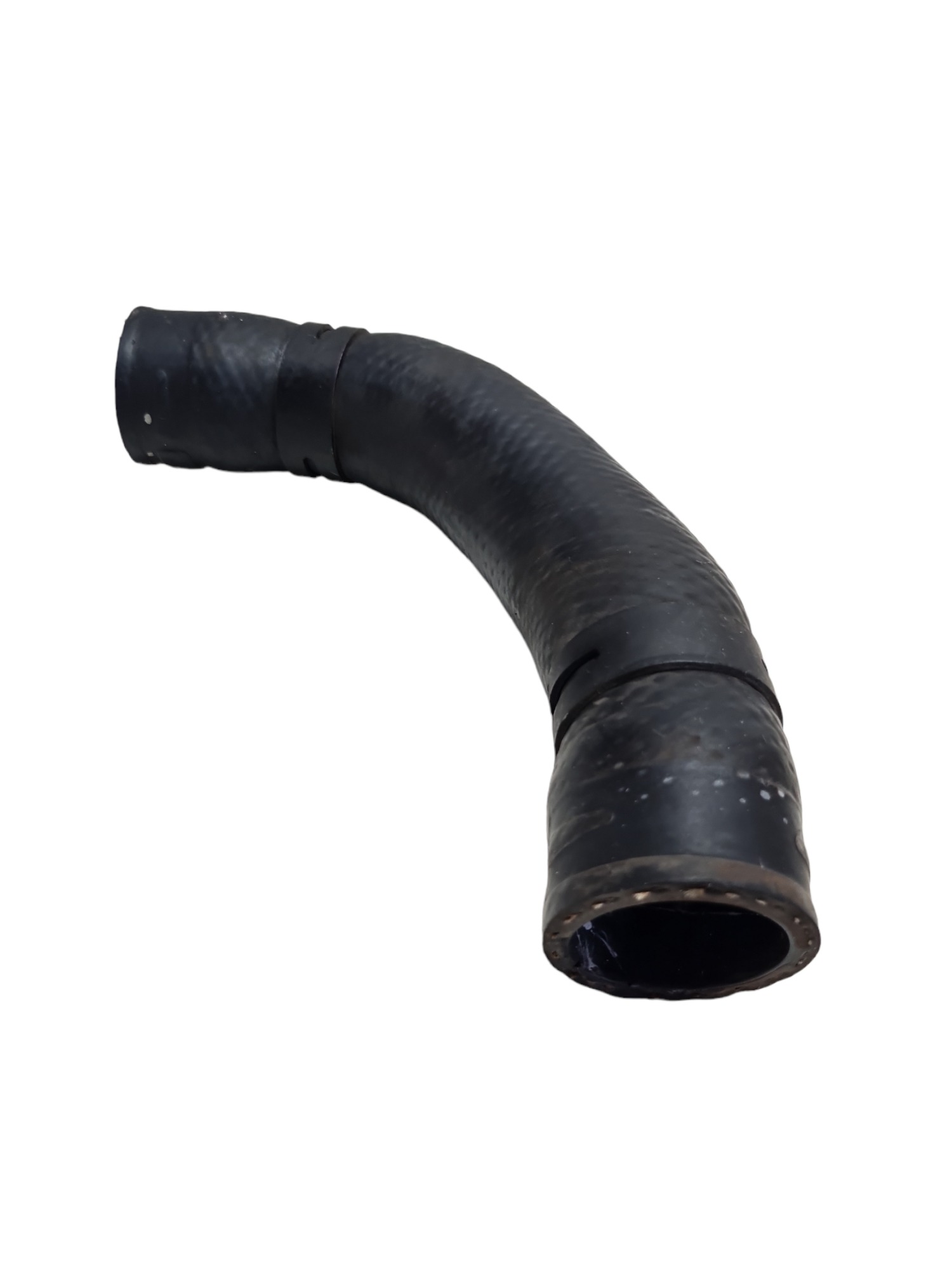 Mangueira Da Água Toyota Hilux Sw4 2021/2022 4