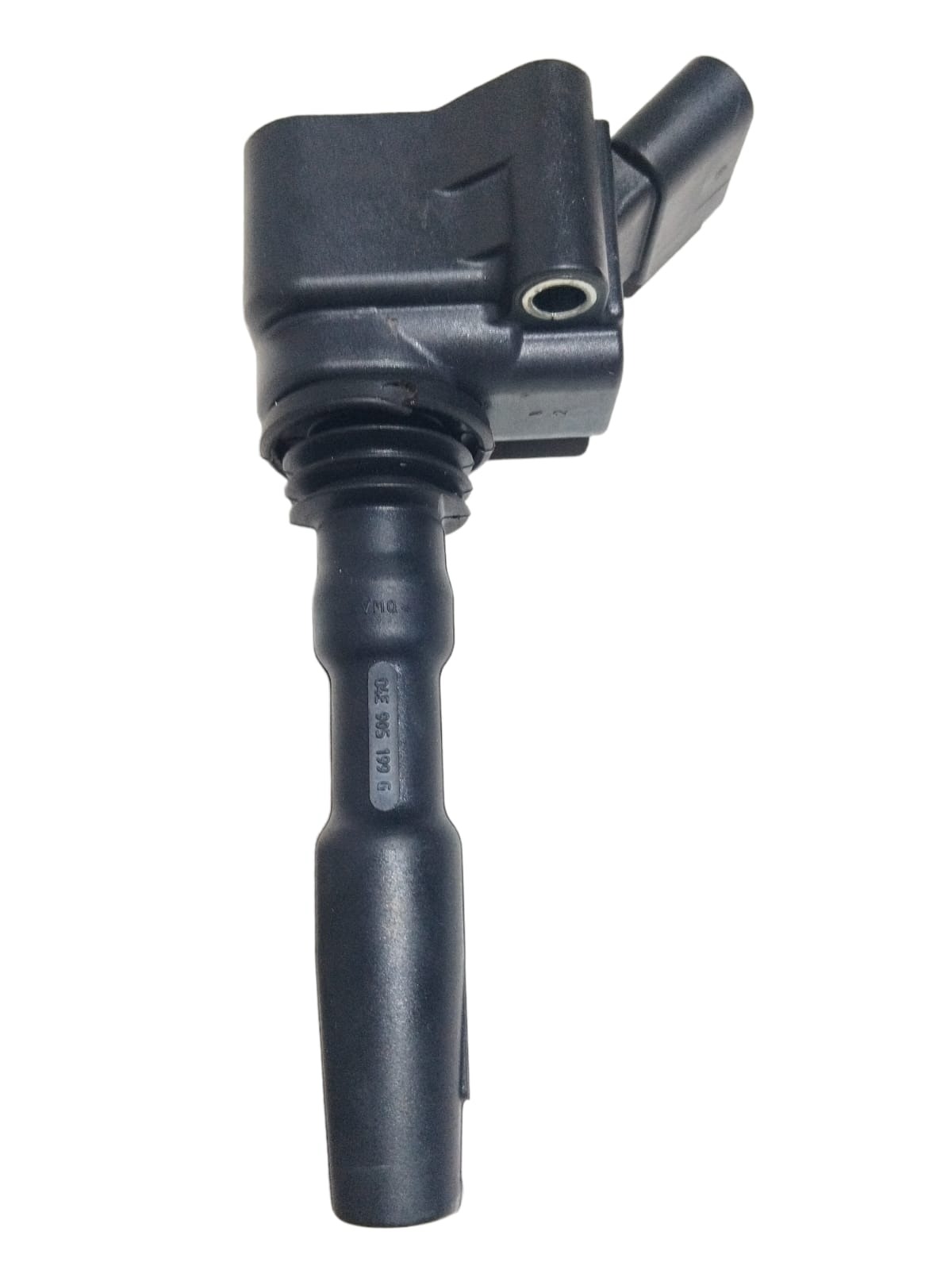 Bobina Ignição Vw Nivus Virtus Polo Cross 2023 04e905110q 6