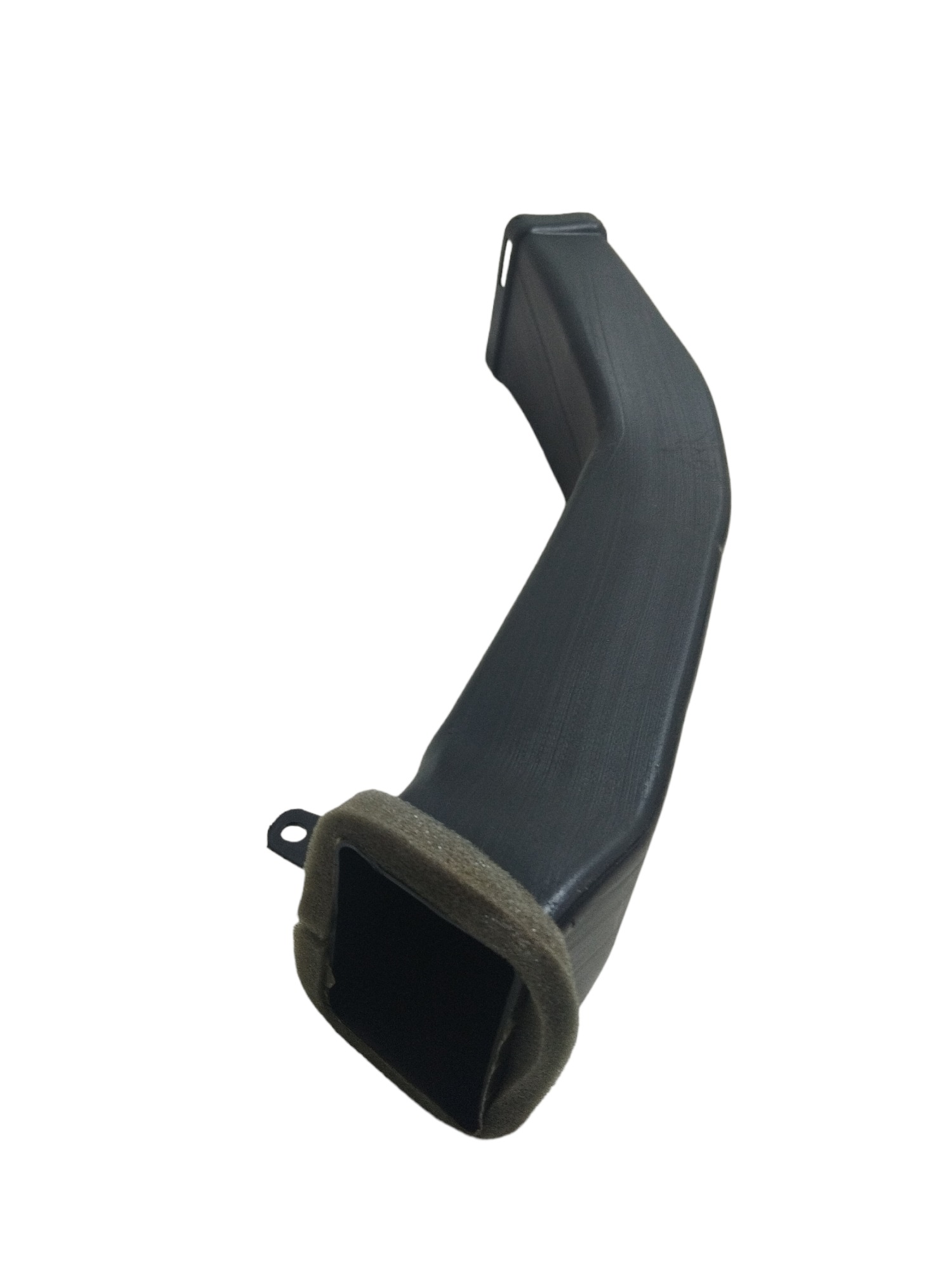 Duto Ar Condicionado Jeep Commander 2022/2023 Cod 5349796 6