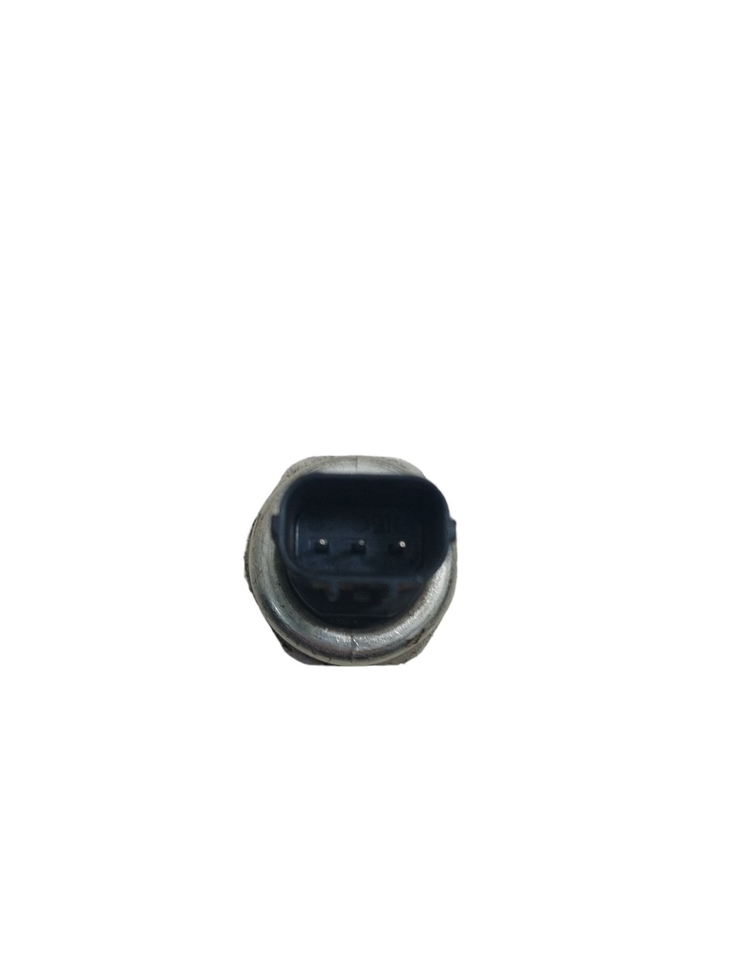 Sensor Pressão Óleo Honda Toyota Codigo 4990008400 Denso 3
