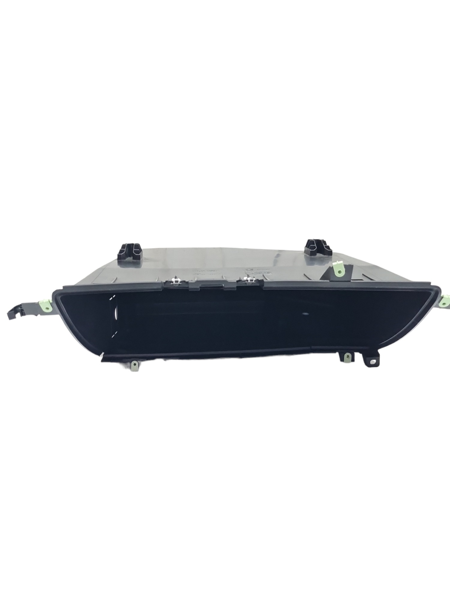 Porta Luvas Peugeot 207 2008 A 2015 Vp8pkxa06010 4