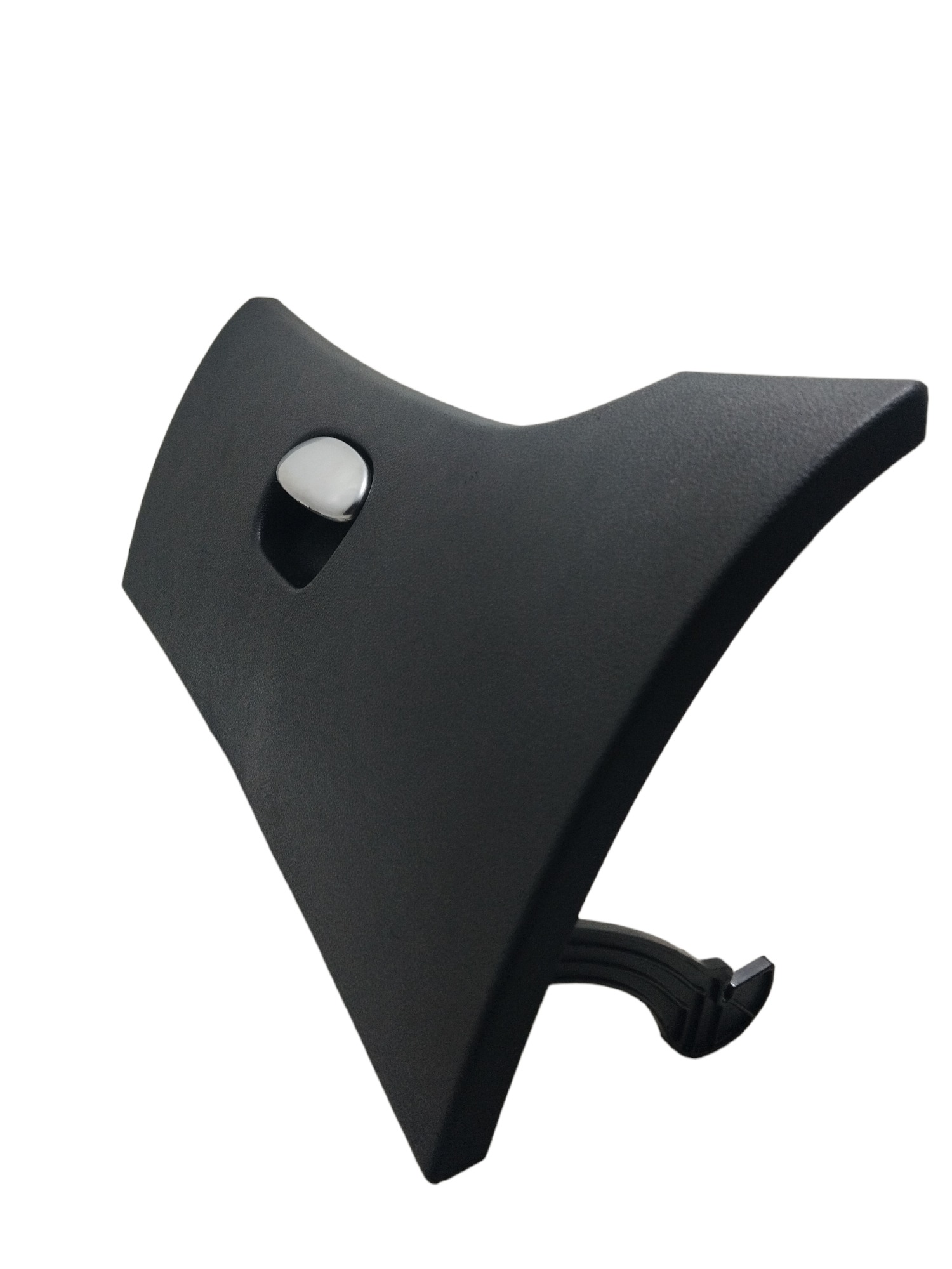 Tampa Porta-luvas Peugeot 207 Original 2012/2013 2