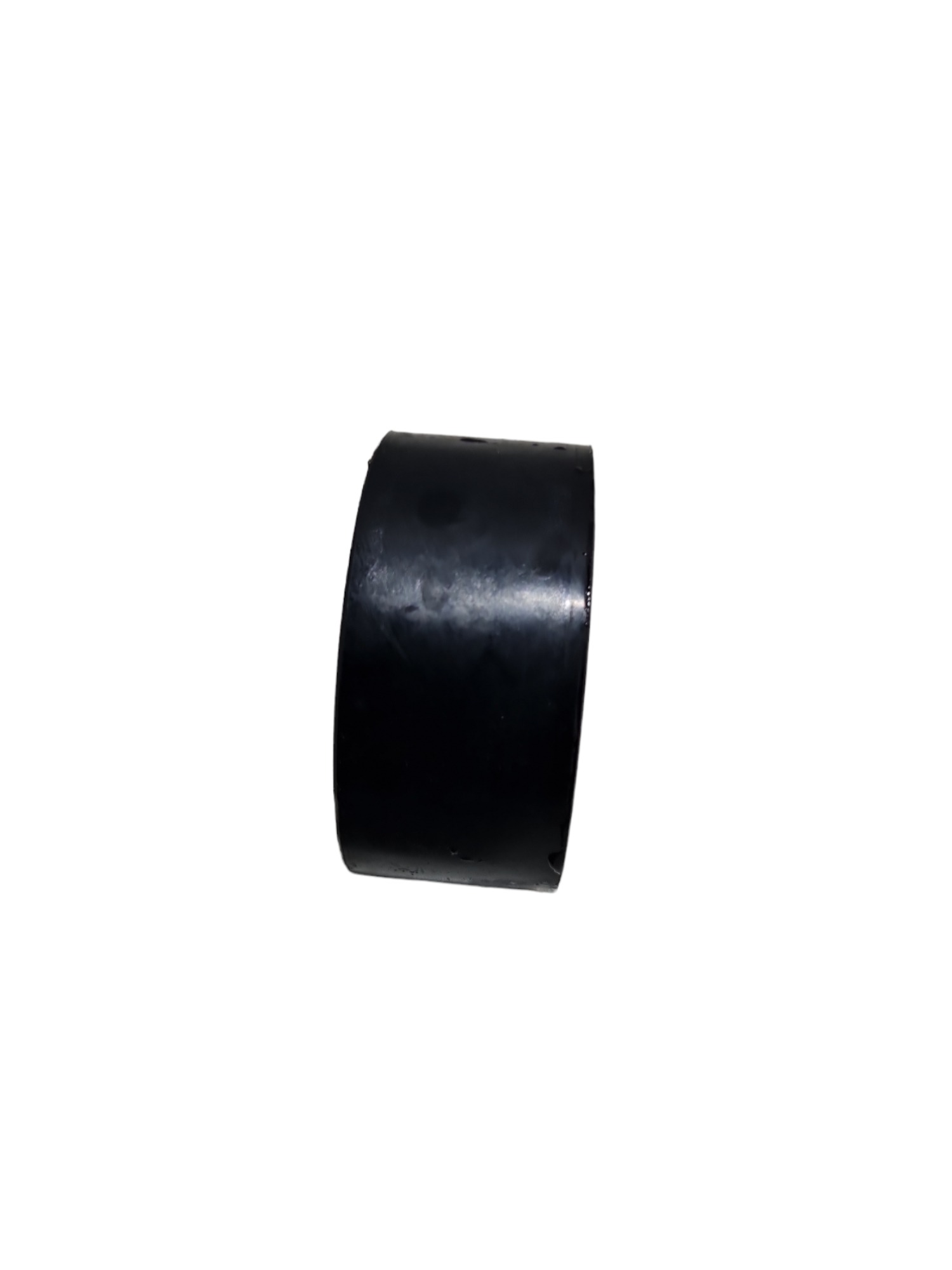Polia Tensor Correia Xc60 V60 S60 Xc90 15/23 31493093 4