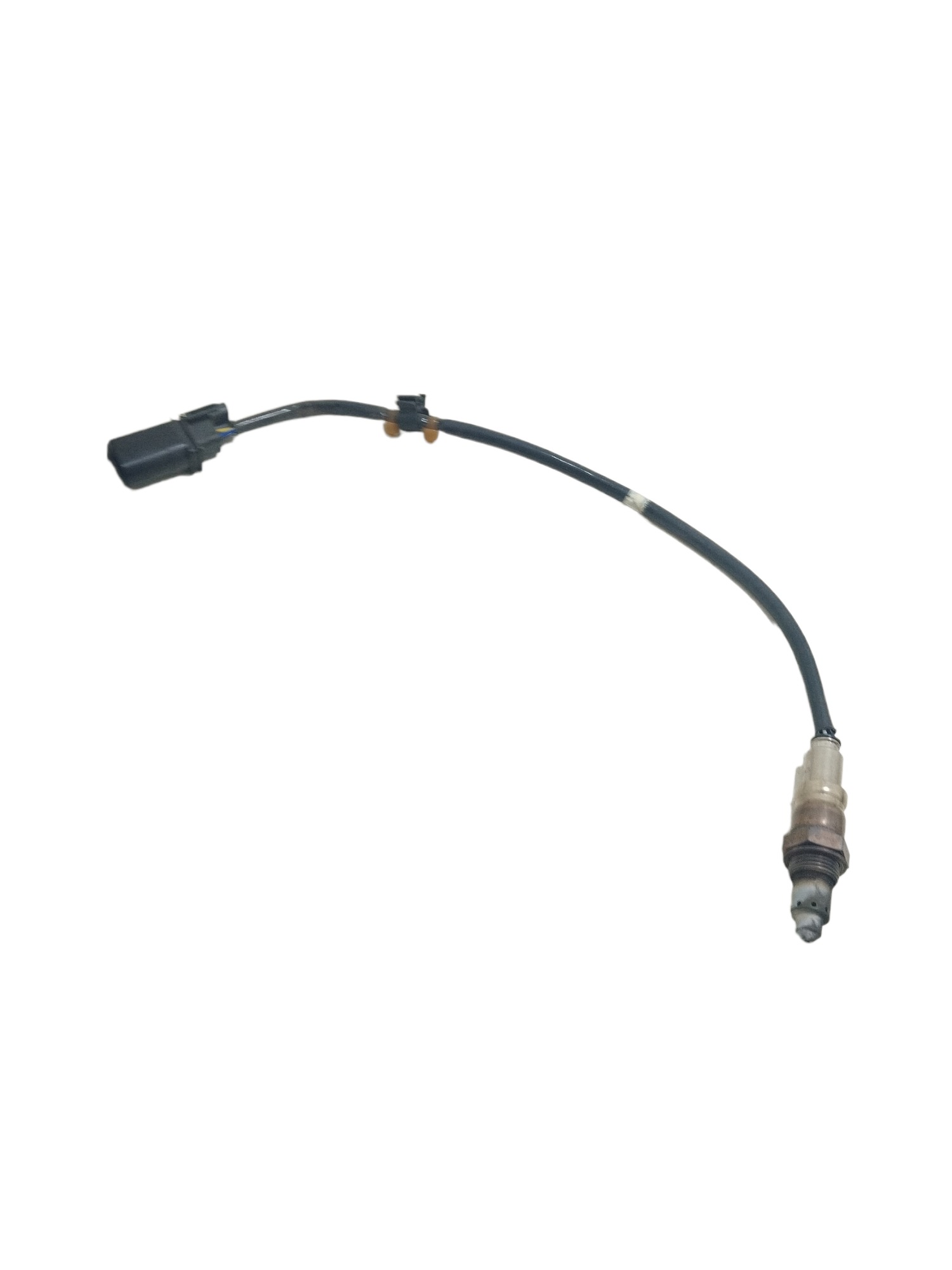 Sonda Lambda Primária Fiat Toro Jeep Compass Commander 1.3 4