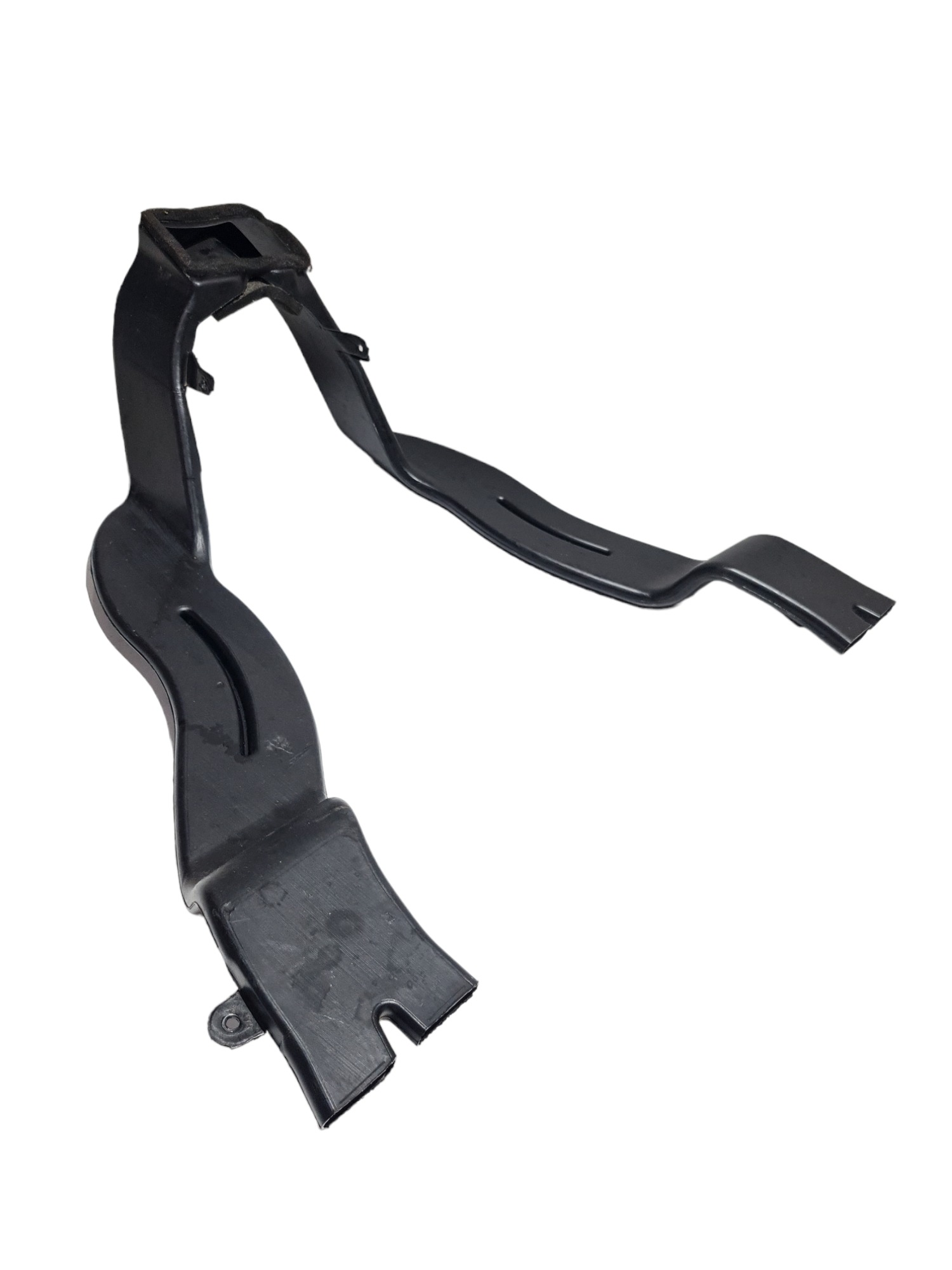Tubo Ar Condicionado Central Chery Tiggo 3x 401001238aa 1