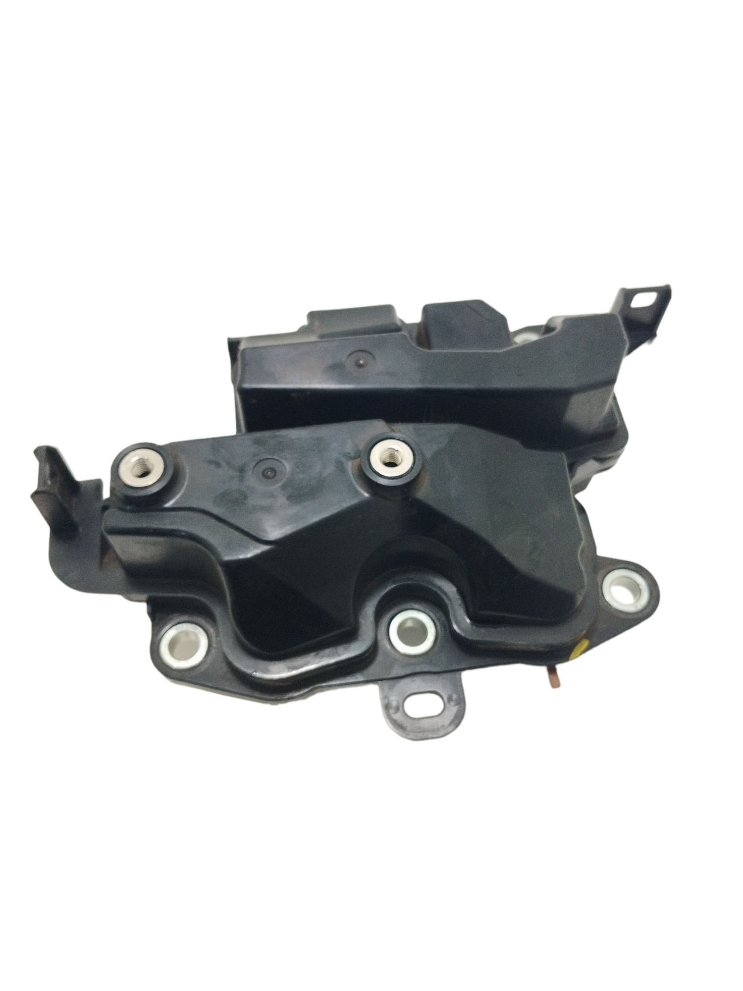 Filtro De Óleo Anti Chamas Toyota Corolla Cross 2022 2021 2