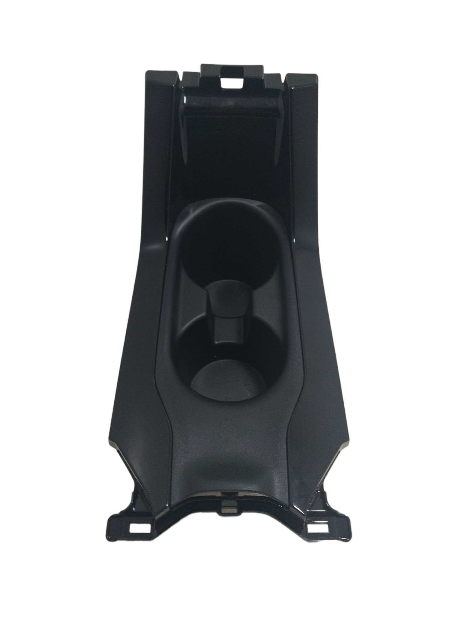 Porta-copos Toyota Corolla Cross 2022/2023 588030a070 Preto 1