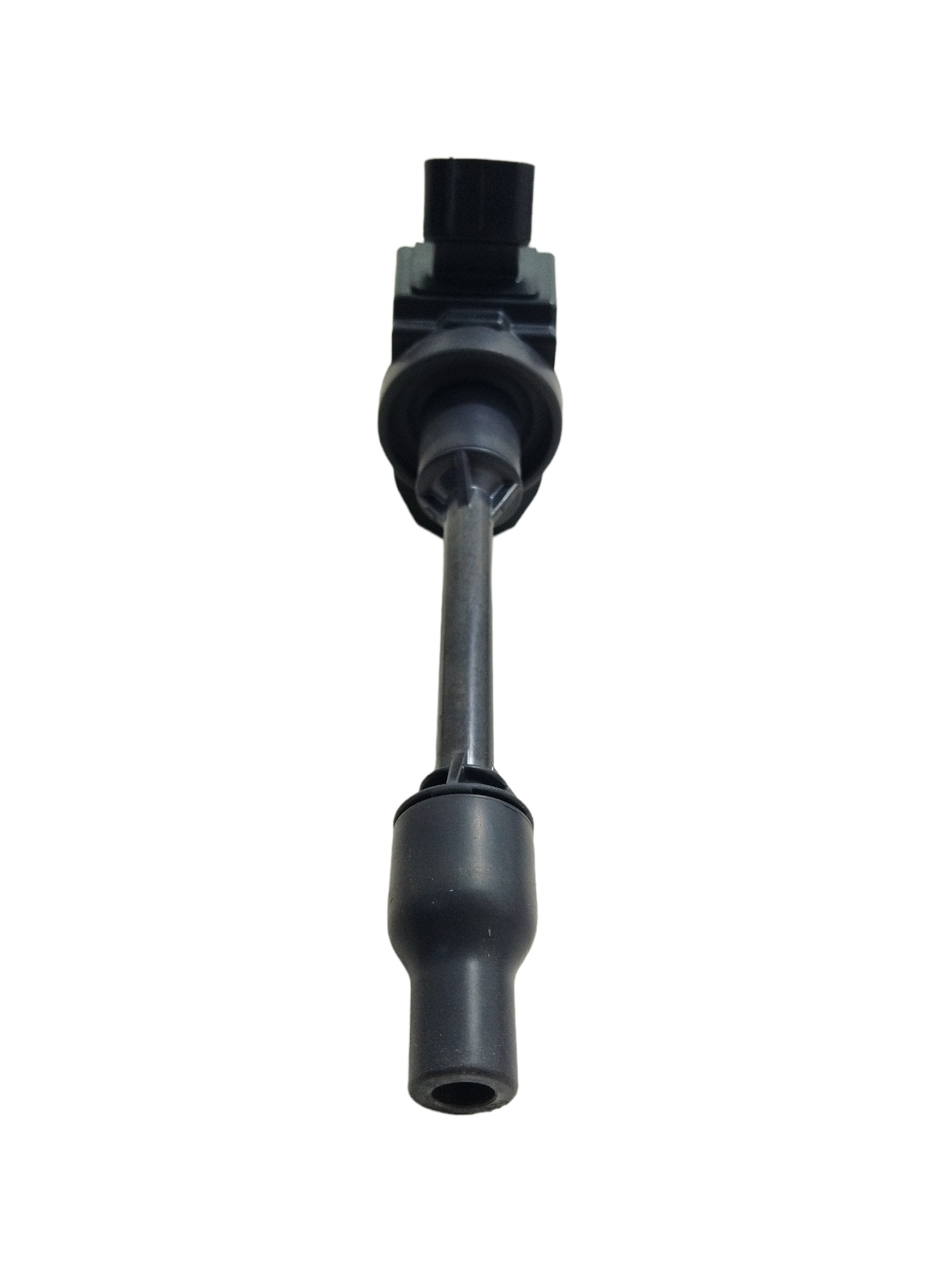 Bobina Ignição Original Toyota Corolla 2022 2023 9091902276 6