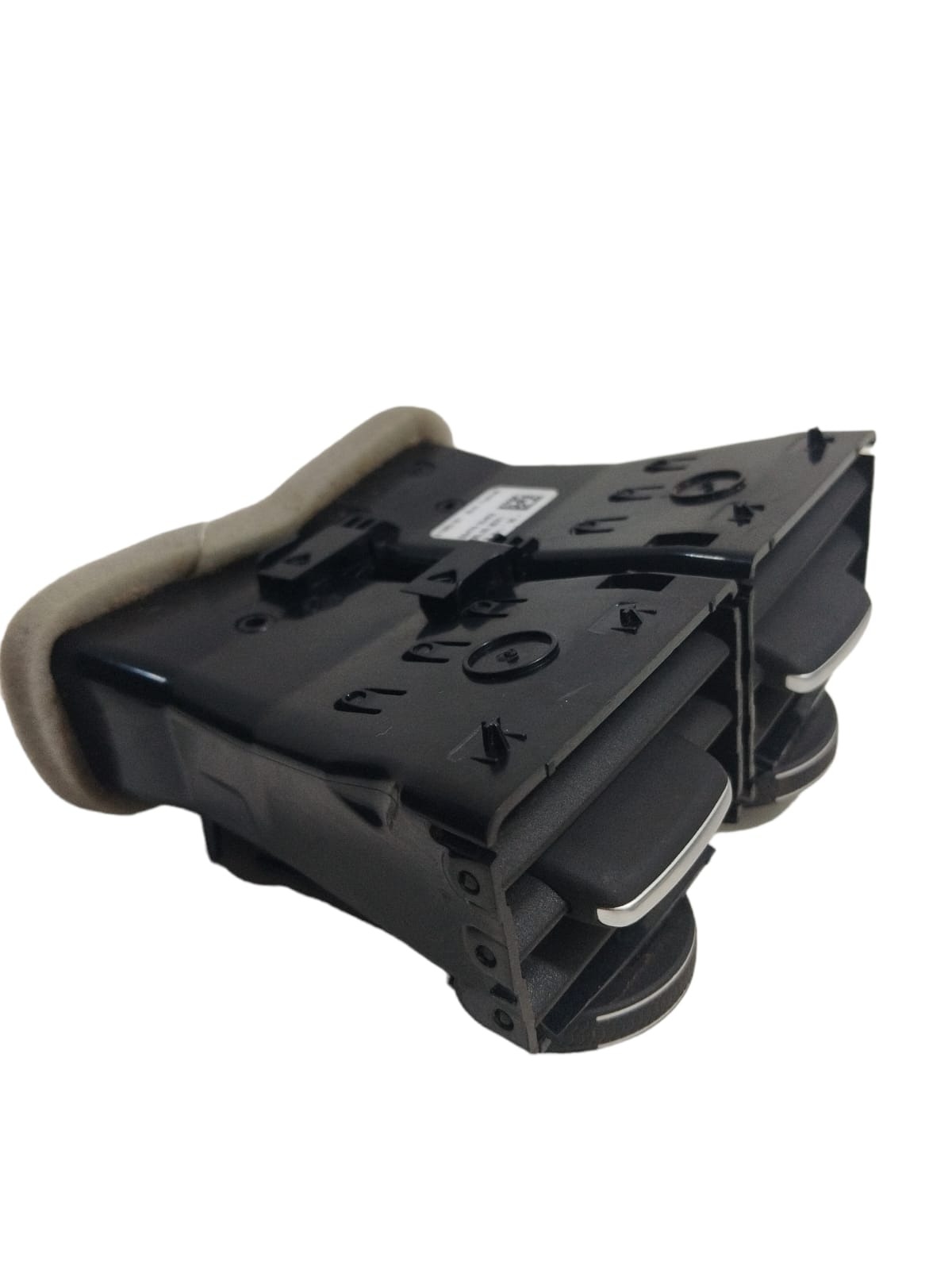 Difusor Do Ar Console Central Xc90 2021/2022 T8 4