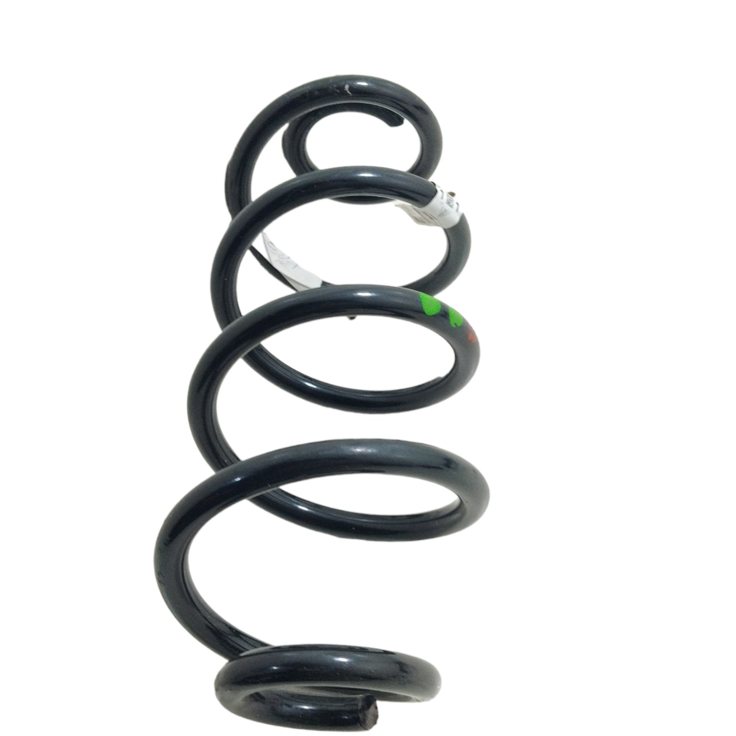 Mola Traseira Porsche Macan 2021 2022 Codigo 95b511121a 1