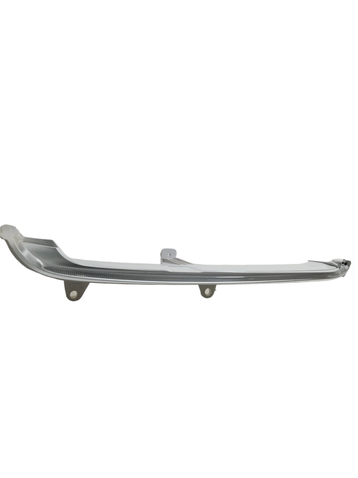Acabamento Interno Peça Farol Chery De Tiggo 3x Pro 2022 2