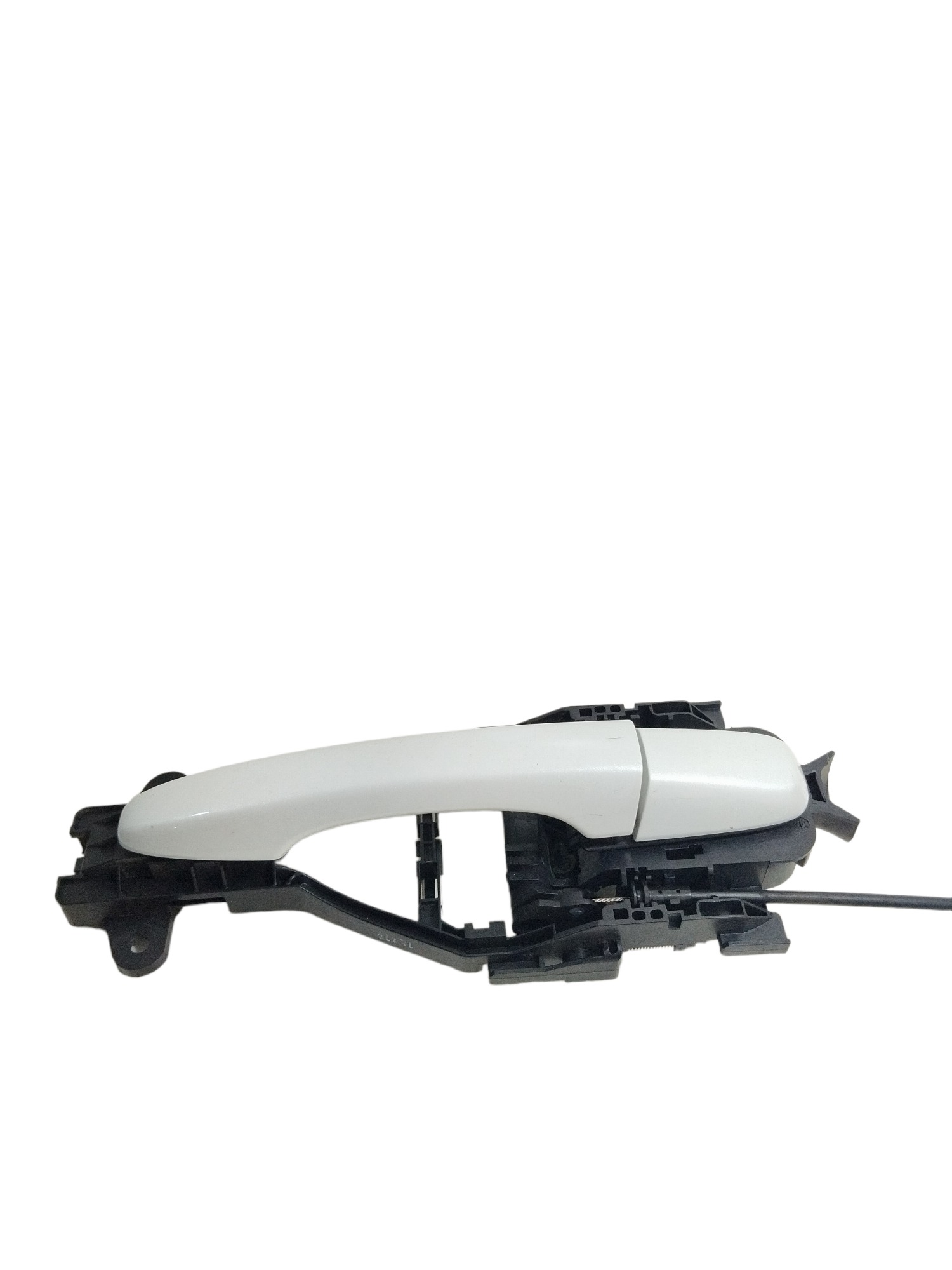 Maçaneta Externa Lado Direito Volvo V40 2016 17 1