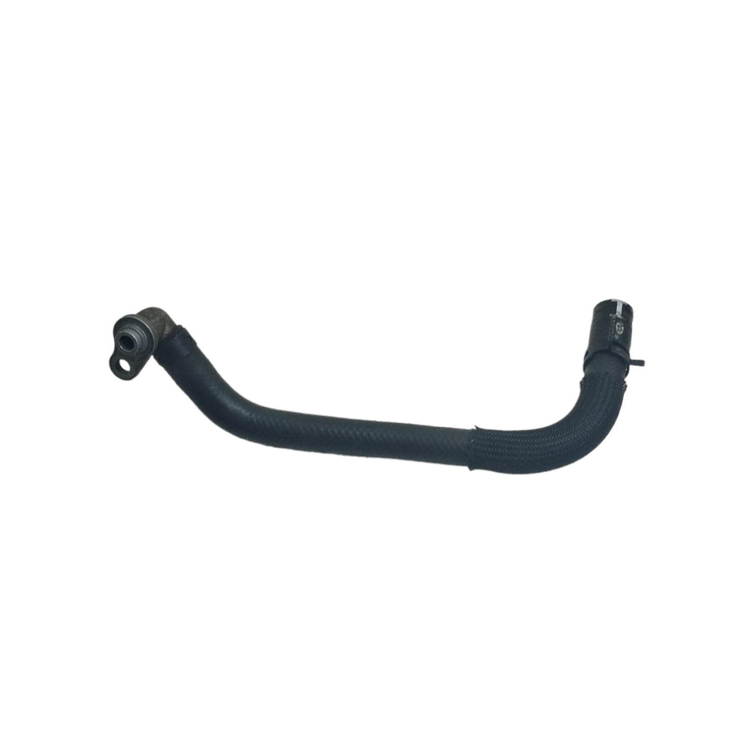 Mangueira De Água Land Rover Discovery 4 Ah223e525bb 6