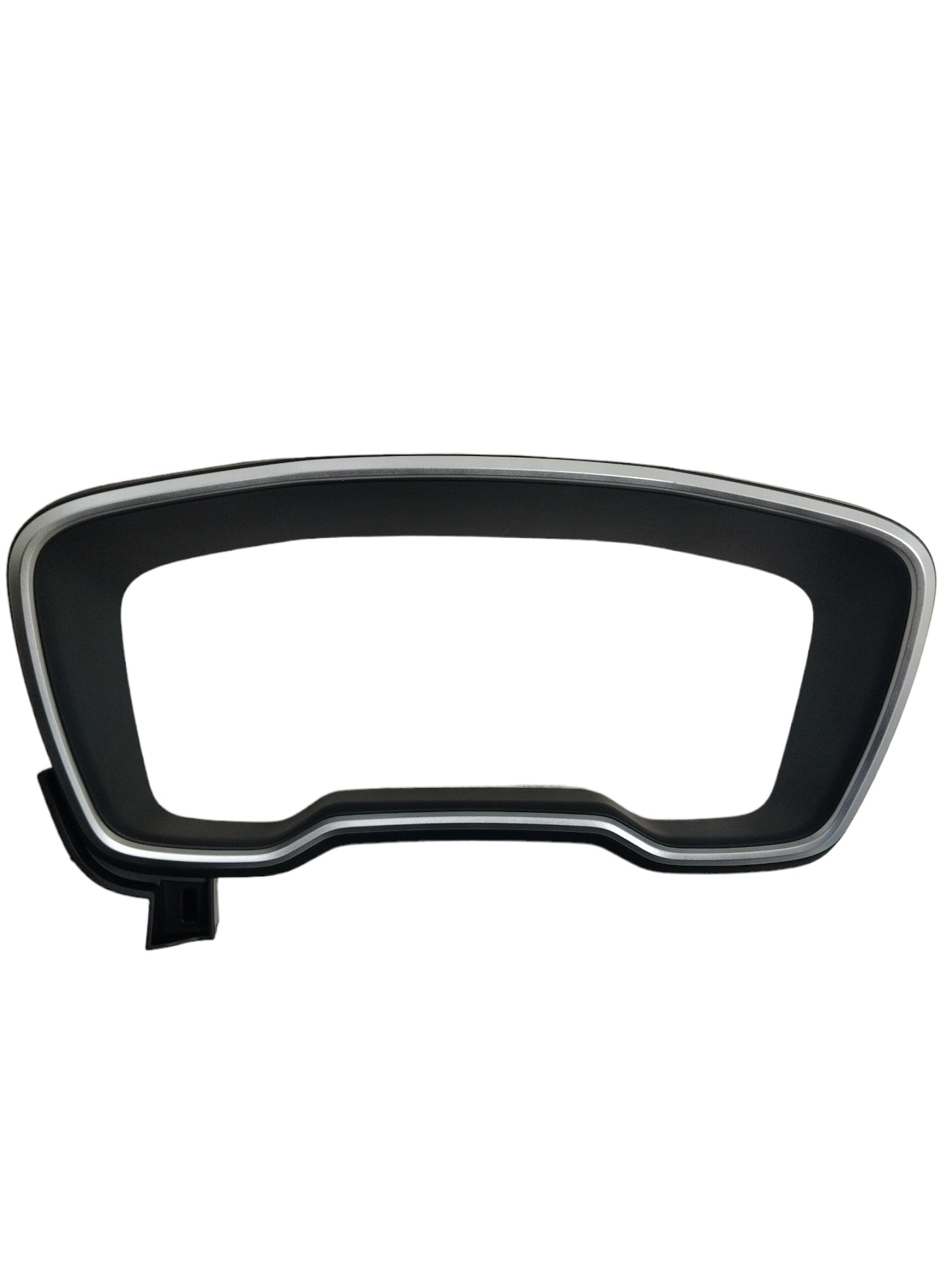 Moldura Painel Instrumentos Corolla Cross Xei 2022 2023 4