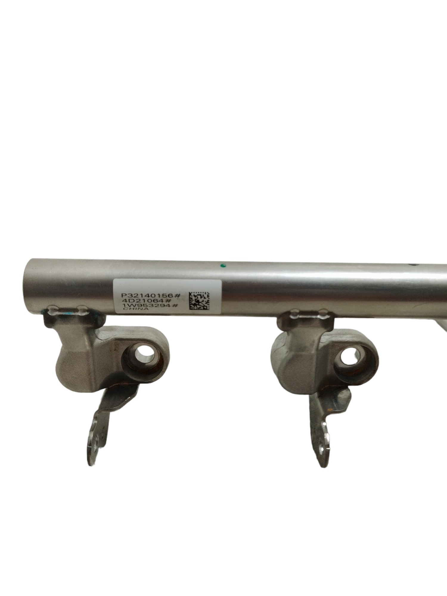 Flauta Dos Bicos Volvo Xc90 T8 2.0 2021/2022 1