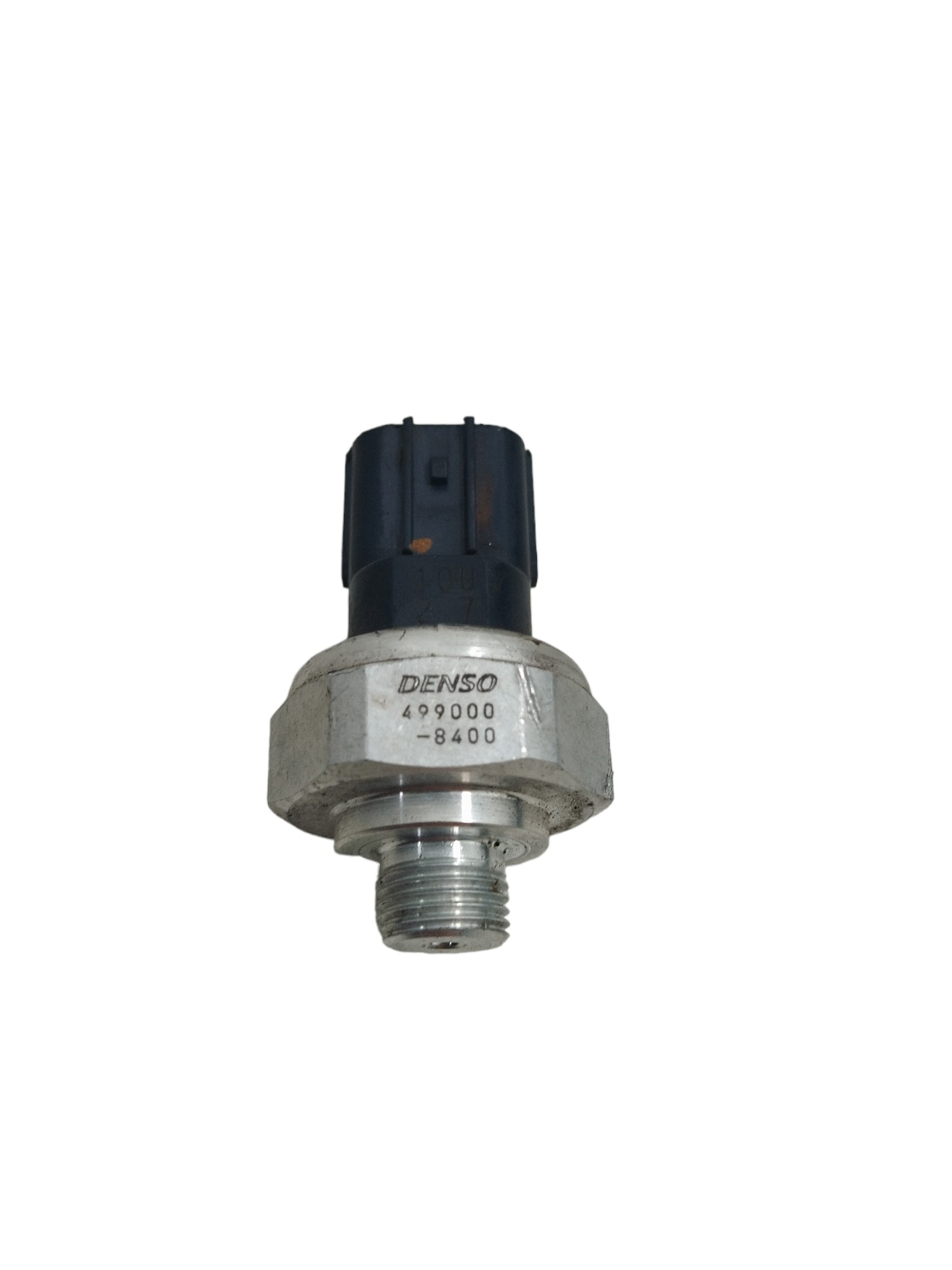 Sensor Pressão Óleo Honda Toyota Codigo 4990008400 Denso 1