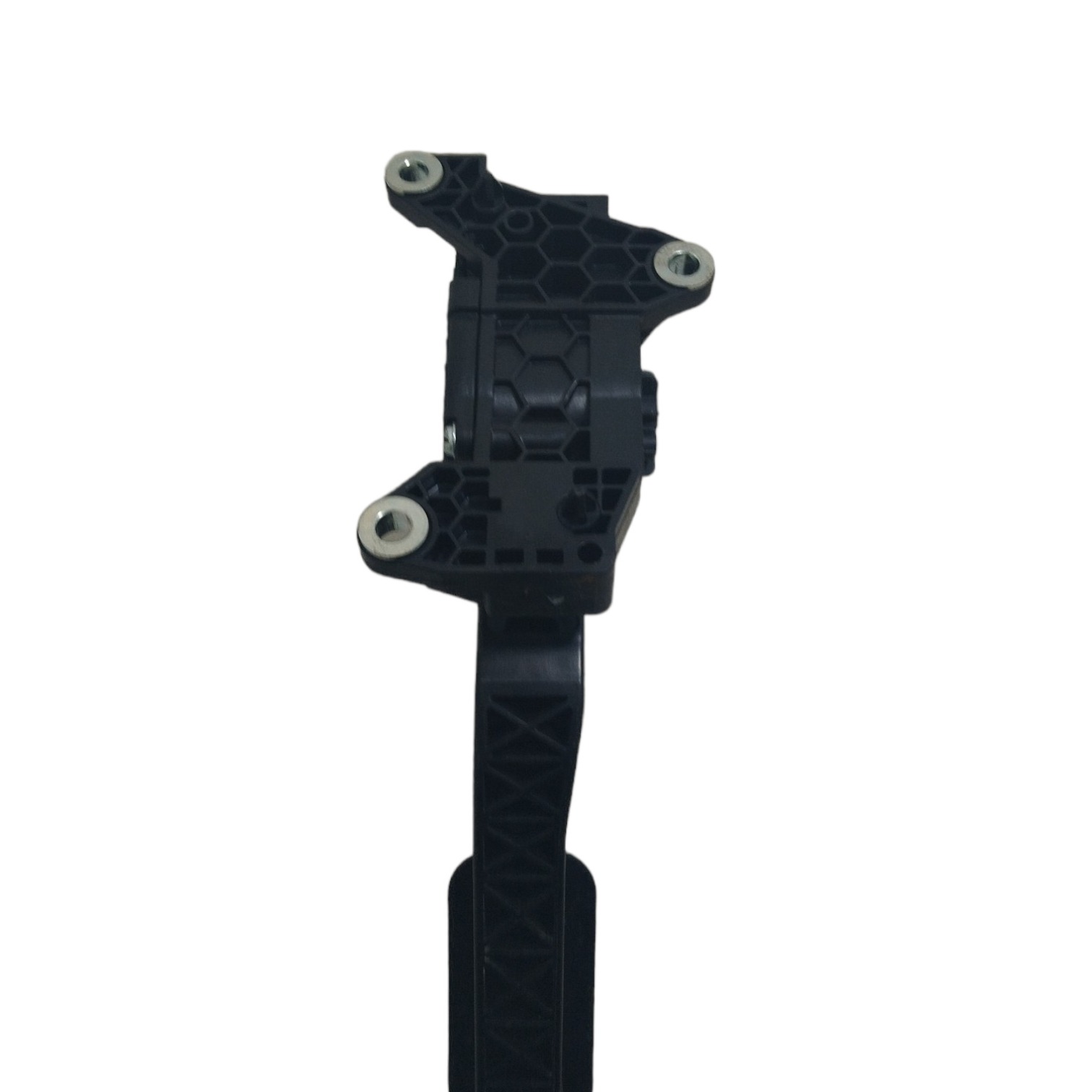 Pedal Acelerador Toyota Hilux 2021/2022 Origi 78110kk021 3