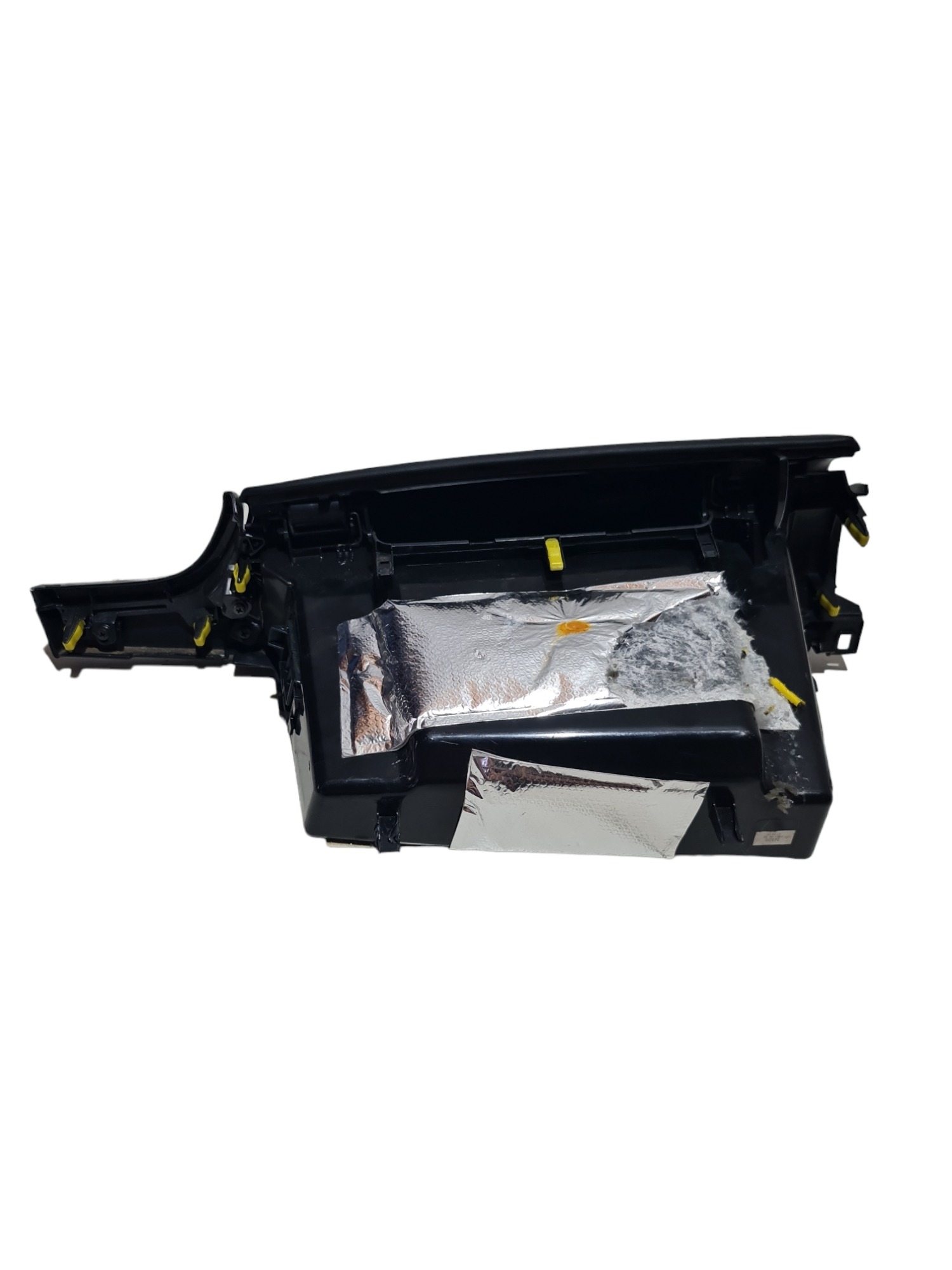 Porta Luva Geladeira Superior Toyota Hilux Sw4 55476kk080 9