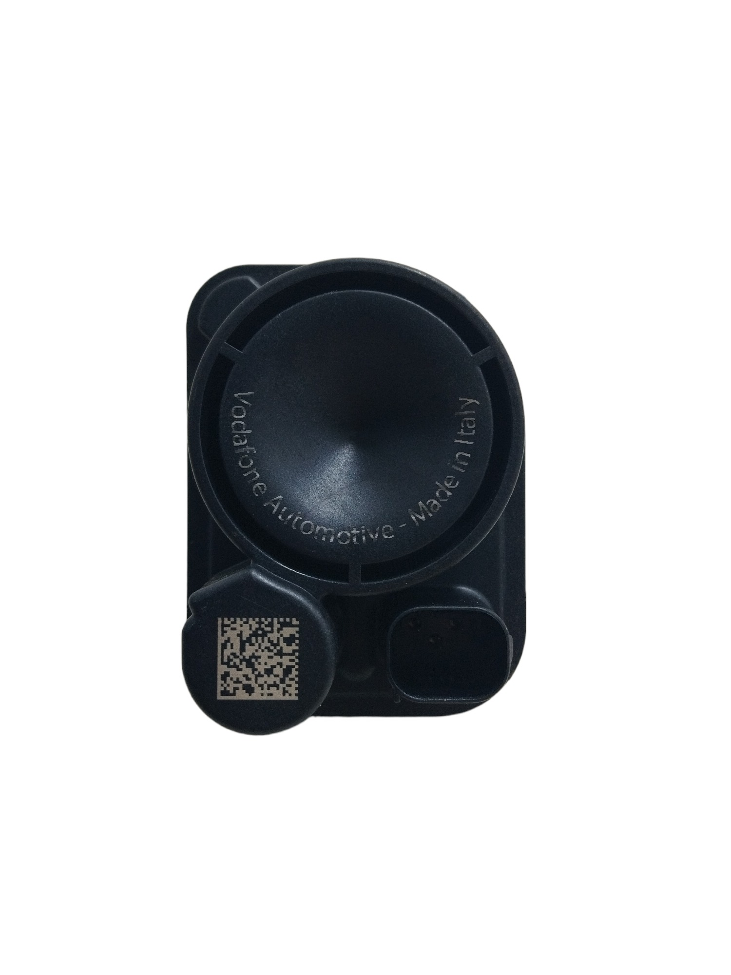 Sirene Alarme Toyota Hilux Sw4 2020 2021/22 890400k030 3