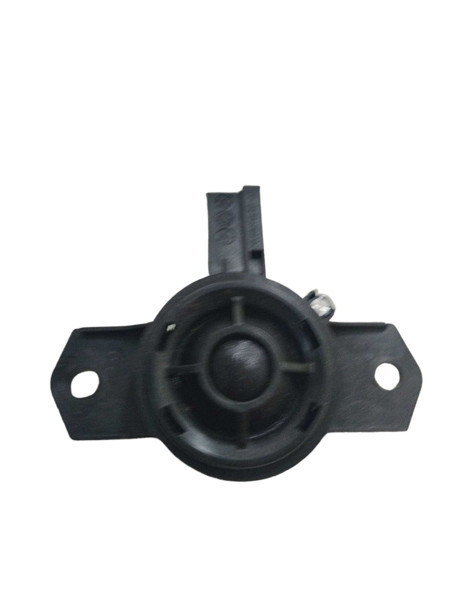 Twitter Porta Dianteira Volvo Xc90 Do T8 2021  Preto 3