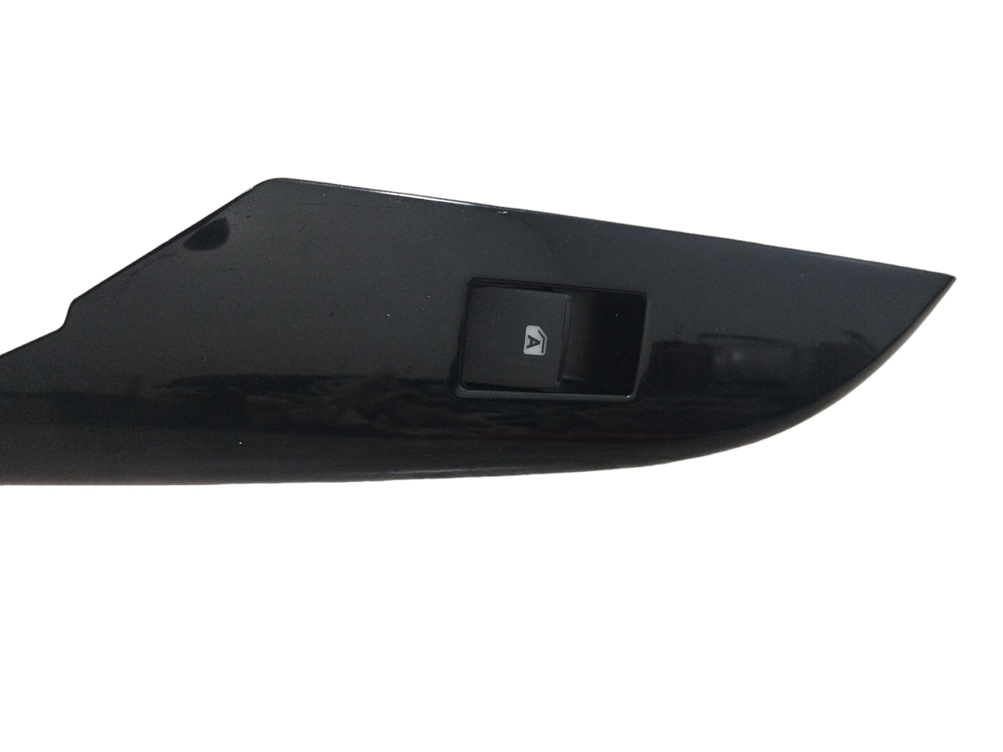 Botão Vidro Tras Esquerdo Original Hilux Sw4 2022 5