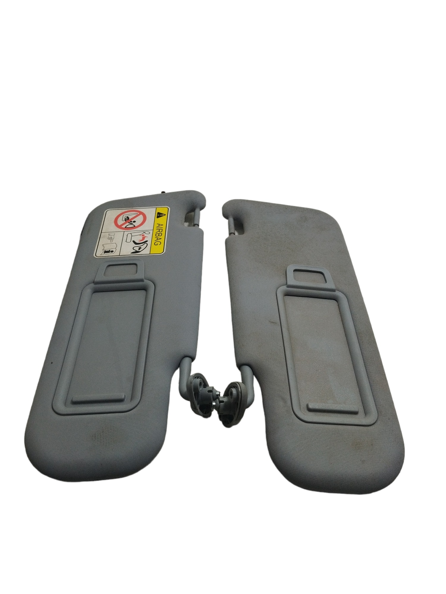 Par Quebra-sol Para Som Chery Tiggo 3 X Pro 2021 2022 5