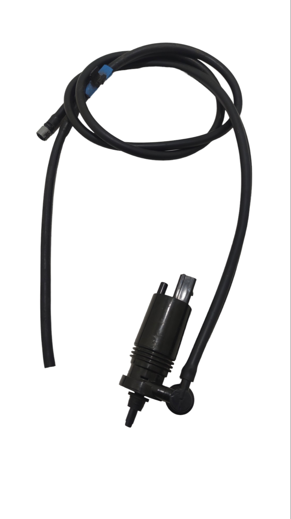 Motor Esguicho Para Brisa Range Rover Vogue 2015 2016 2