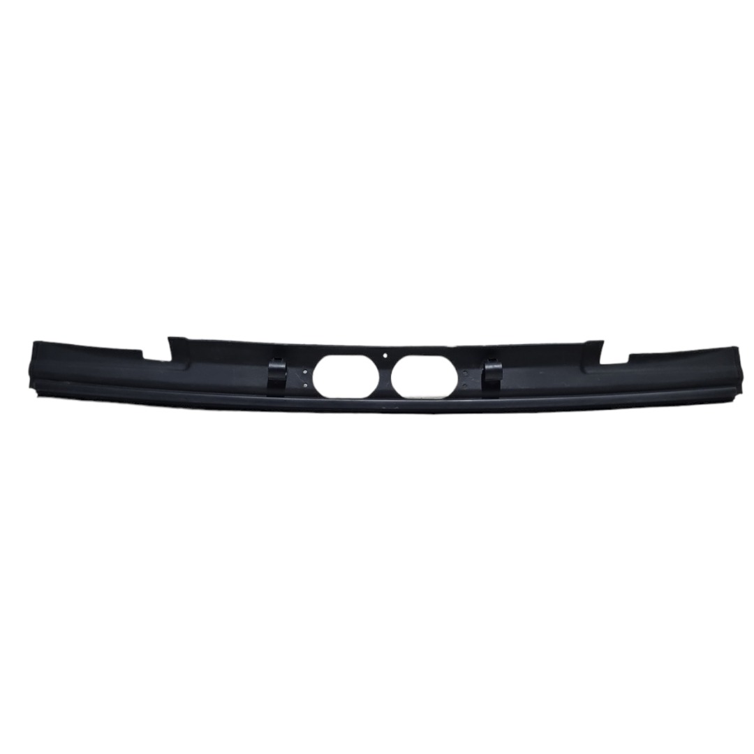 Acabamento Guarnição Porta Traseira Range Rover Vogue 4