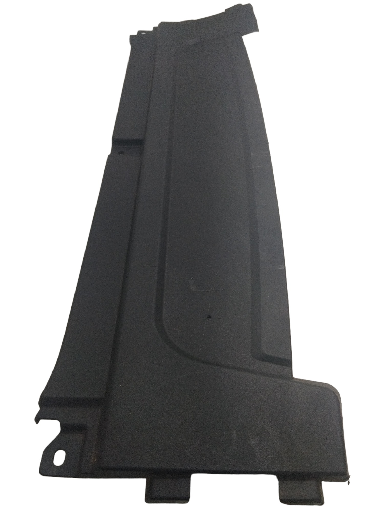 Acabamento Superior Frontal Volvo Xc90 T8 2021 3138508 5