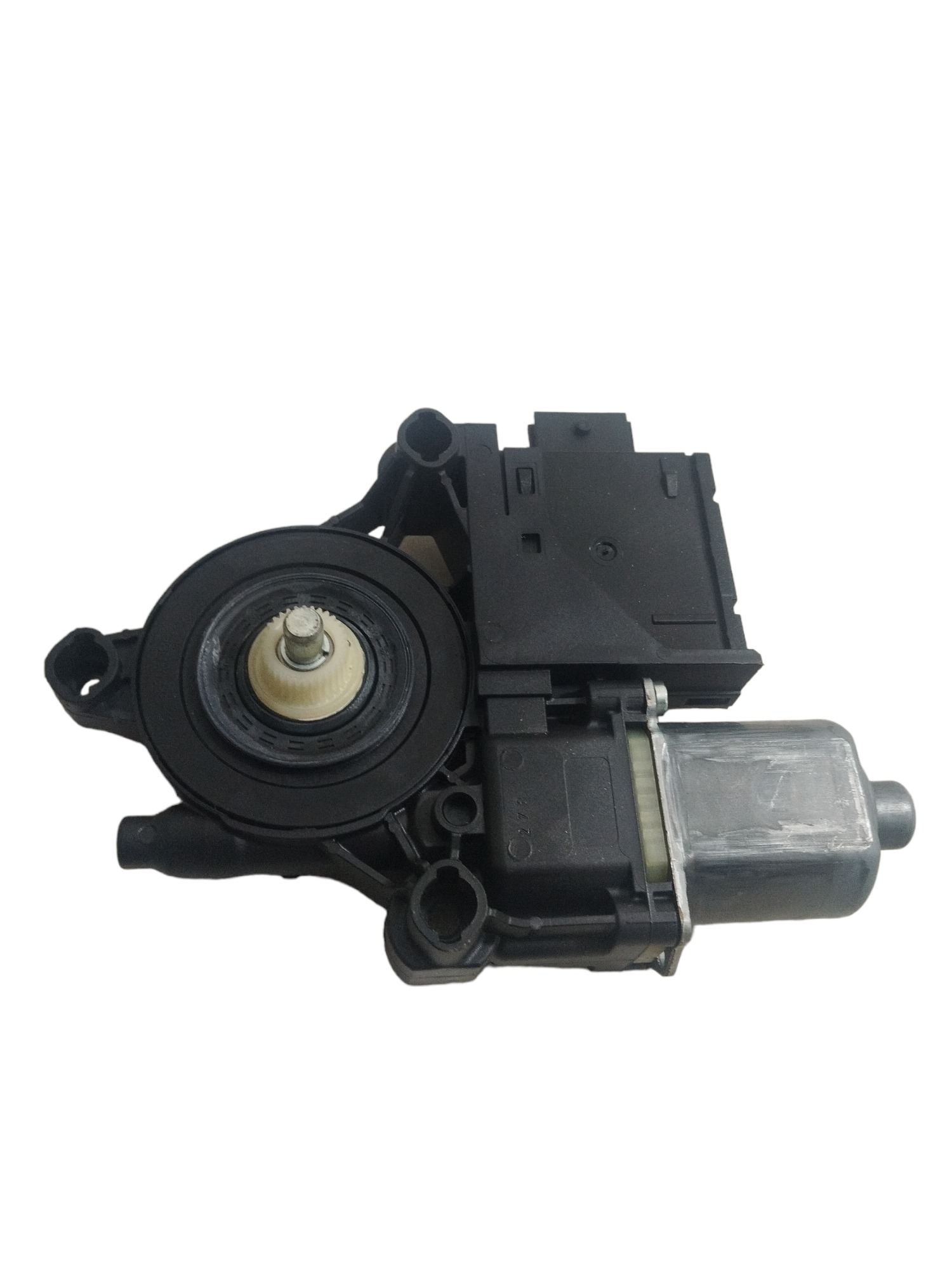 Motor Vidro Traseiro Direito Jeep Commander 2022/2023 Orig 4