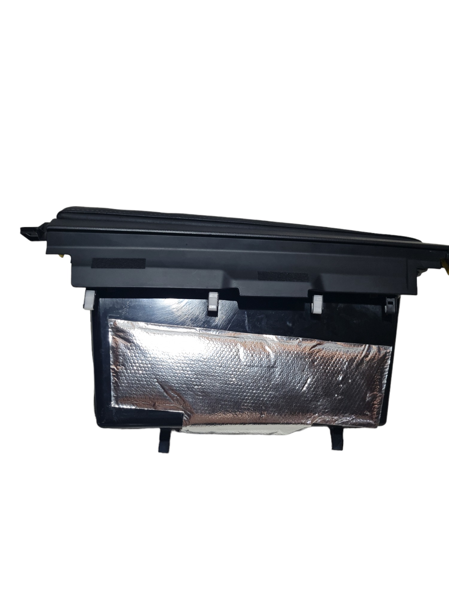 Porta Luva Geladeira Superior Toyota Hilux Sw4 55476kk080 8