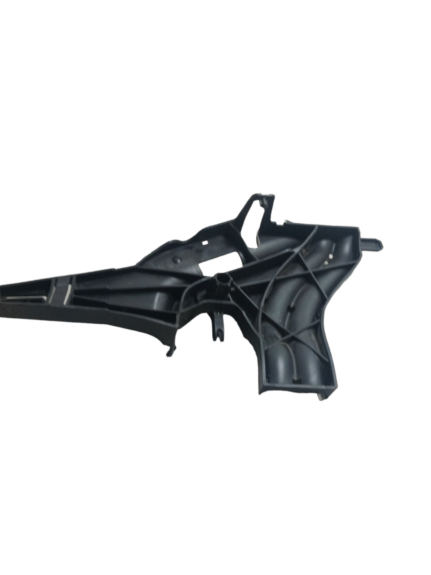 Suporte Cabo Bateria Volvo V40 2015 2016 A 2018 31384029 6