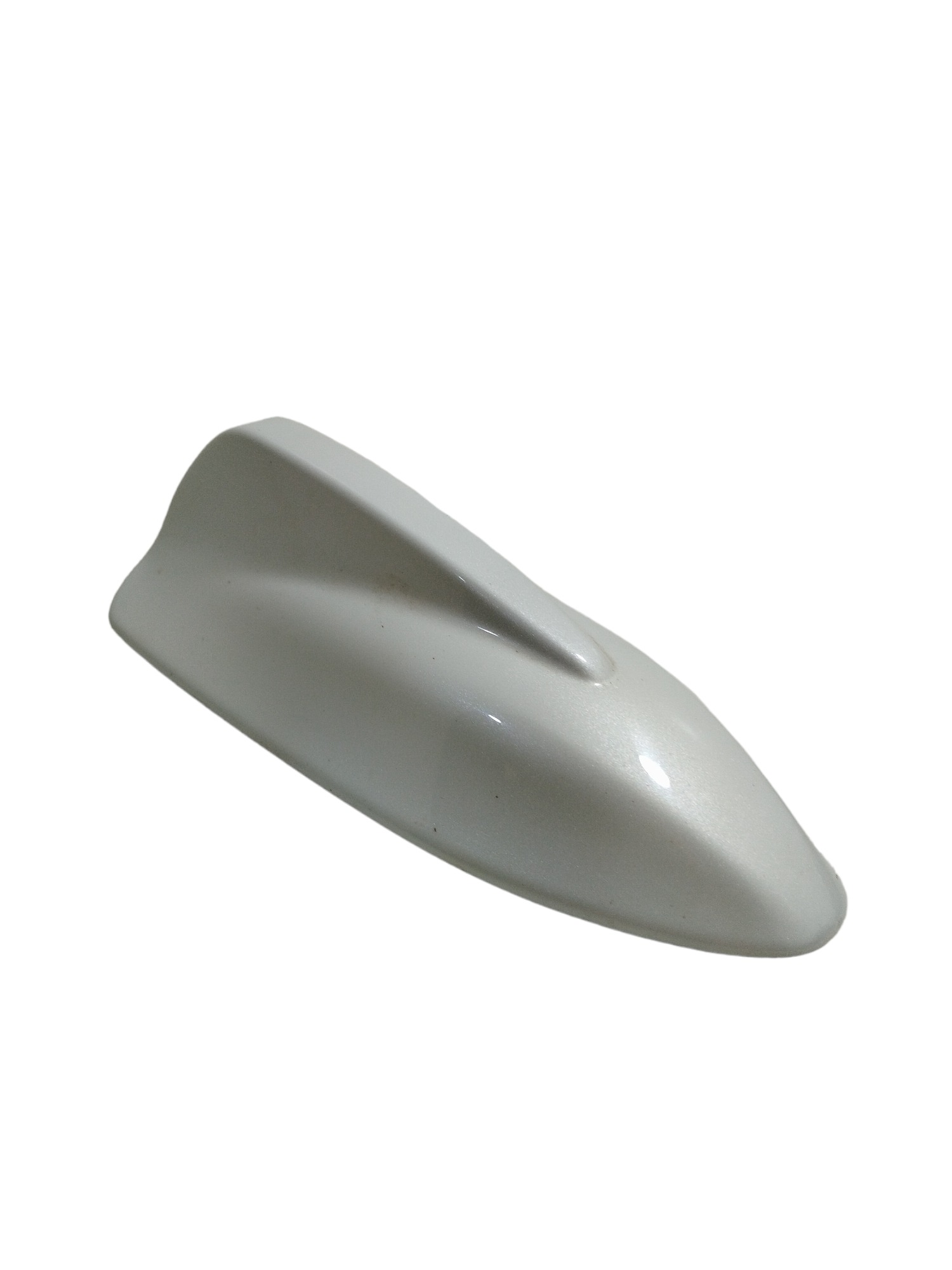 Antena Teto Shark Volvo V40 2.0 T4 2018/2019 Cod 31667590 Perola 4